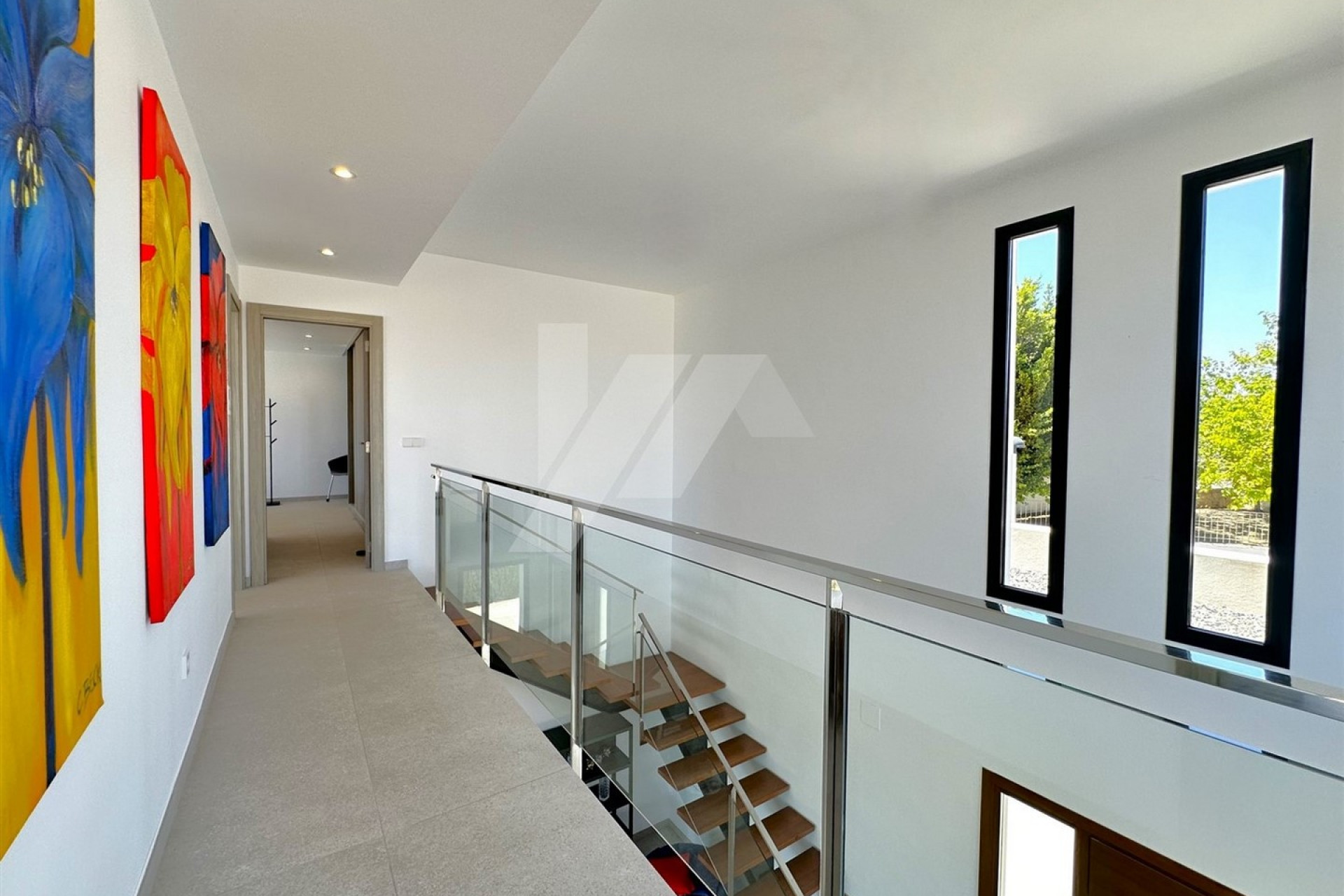 Reventa - Chalet - Moraira - Benimeit