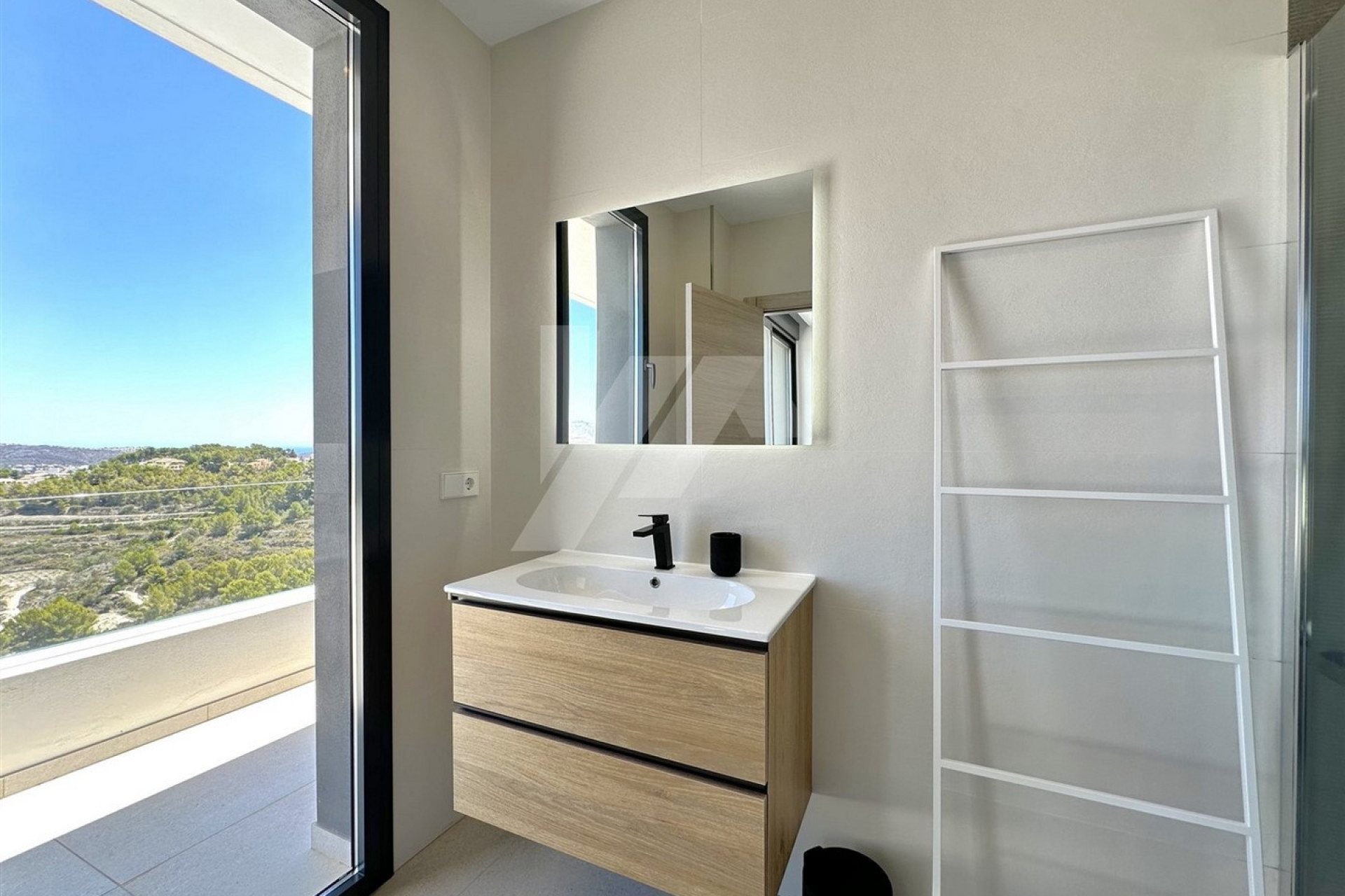 Reventa - Chalet - Moraira - Benimeit