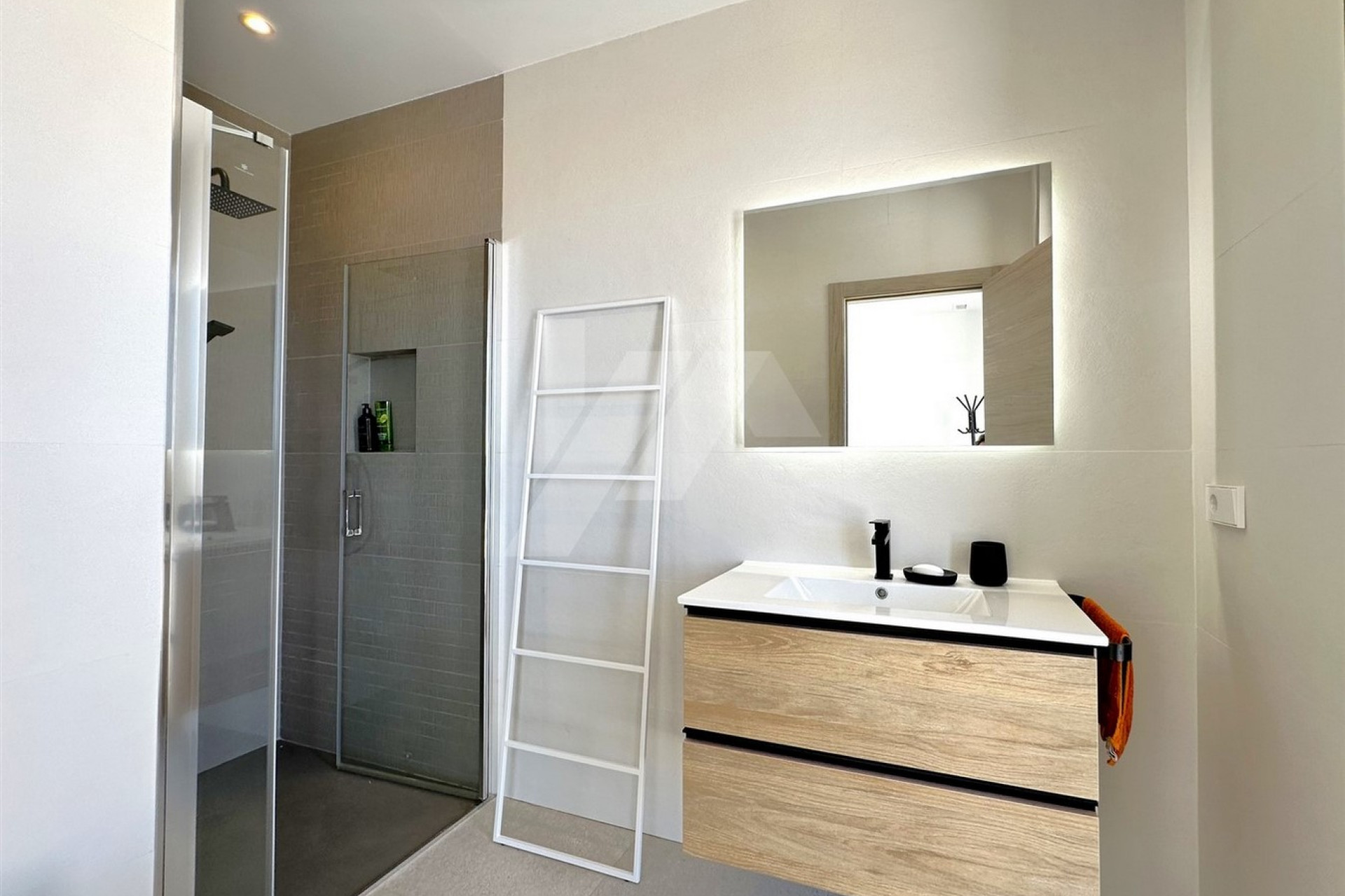 Reventa - Chalet - Moraira - Benimeit