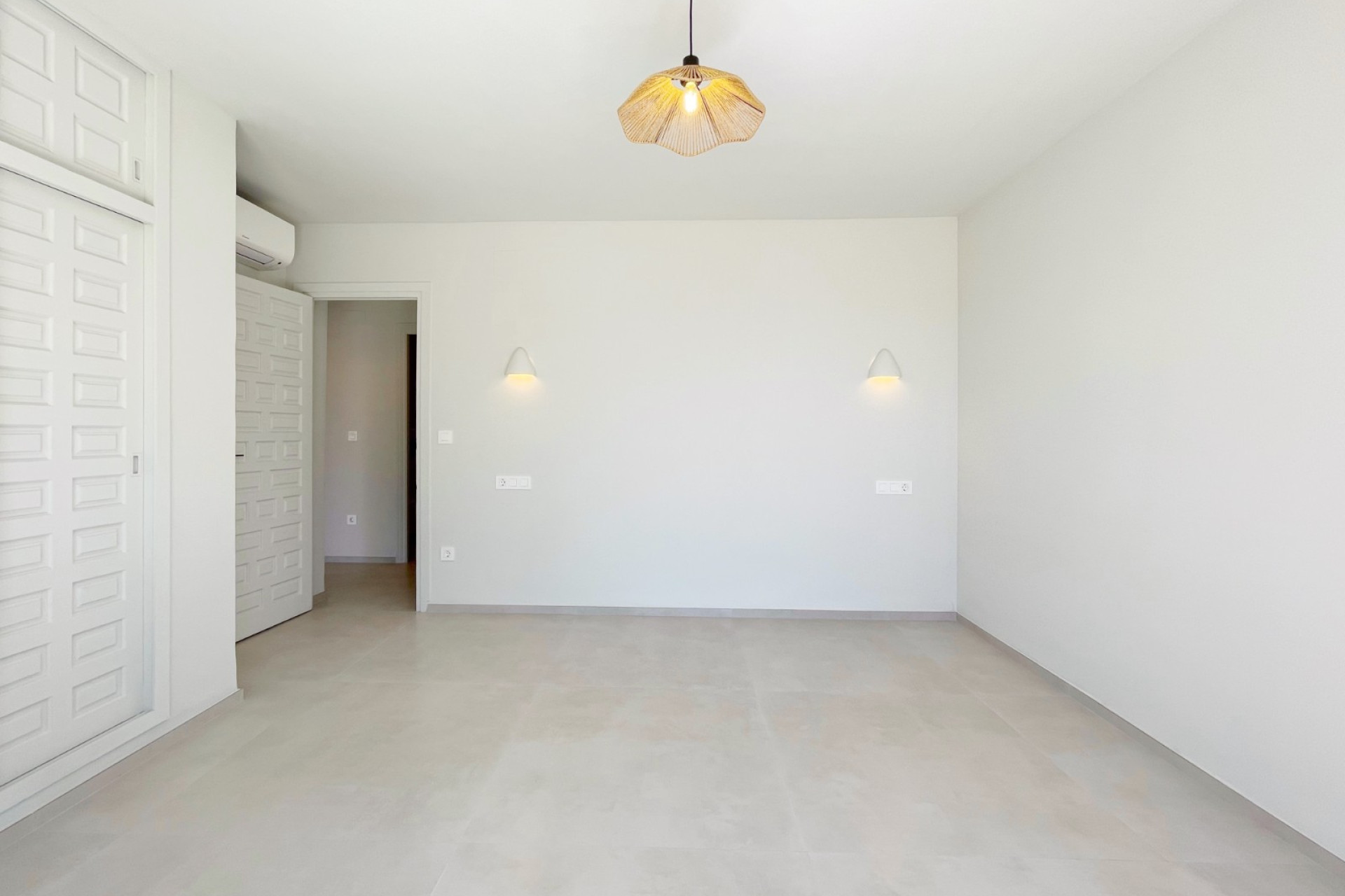Reventa - Chalet - Moraira - Benimeit