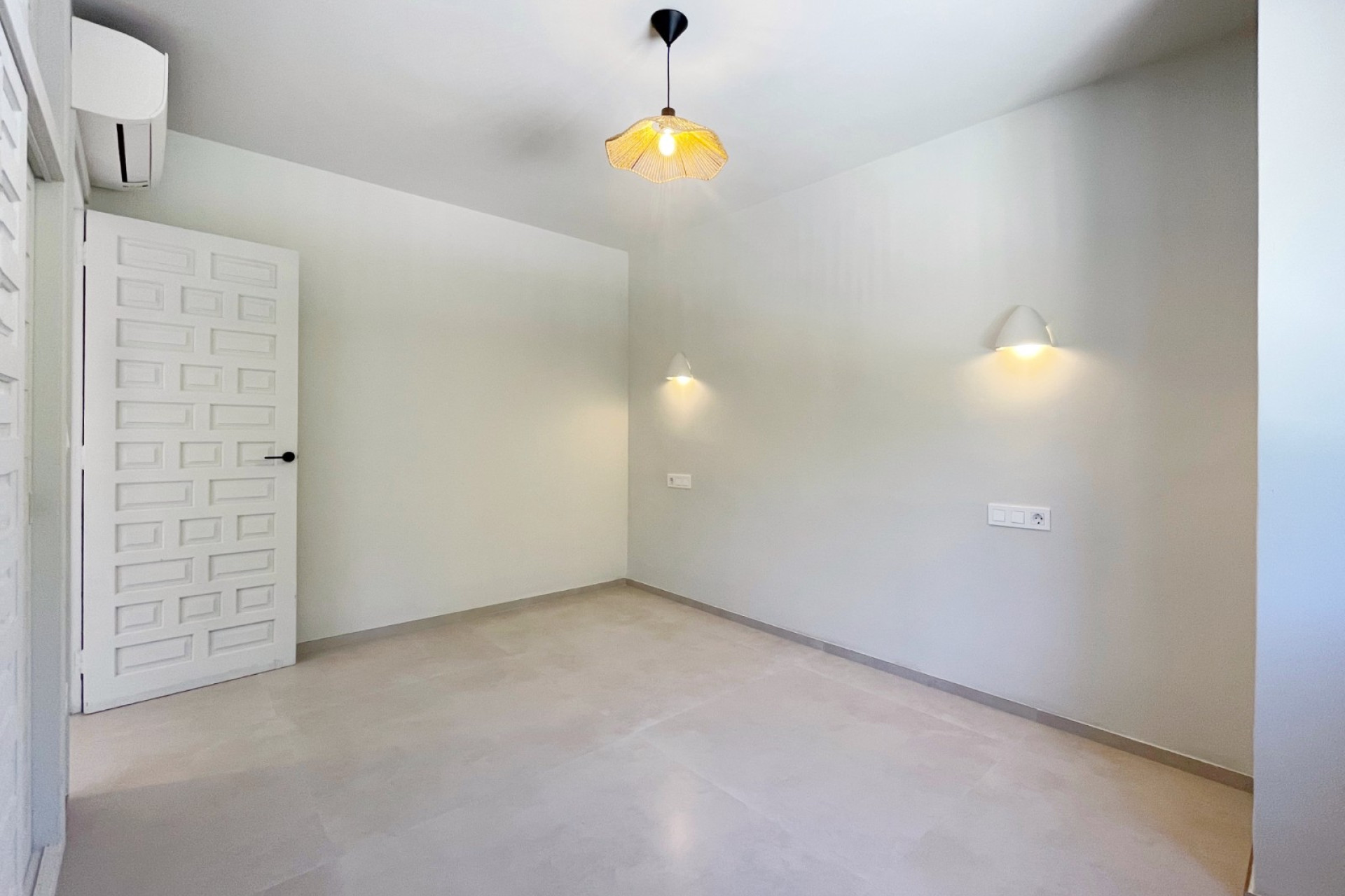 Reventa - Chalet - Moraira - Benimeit