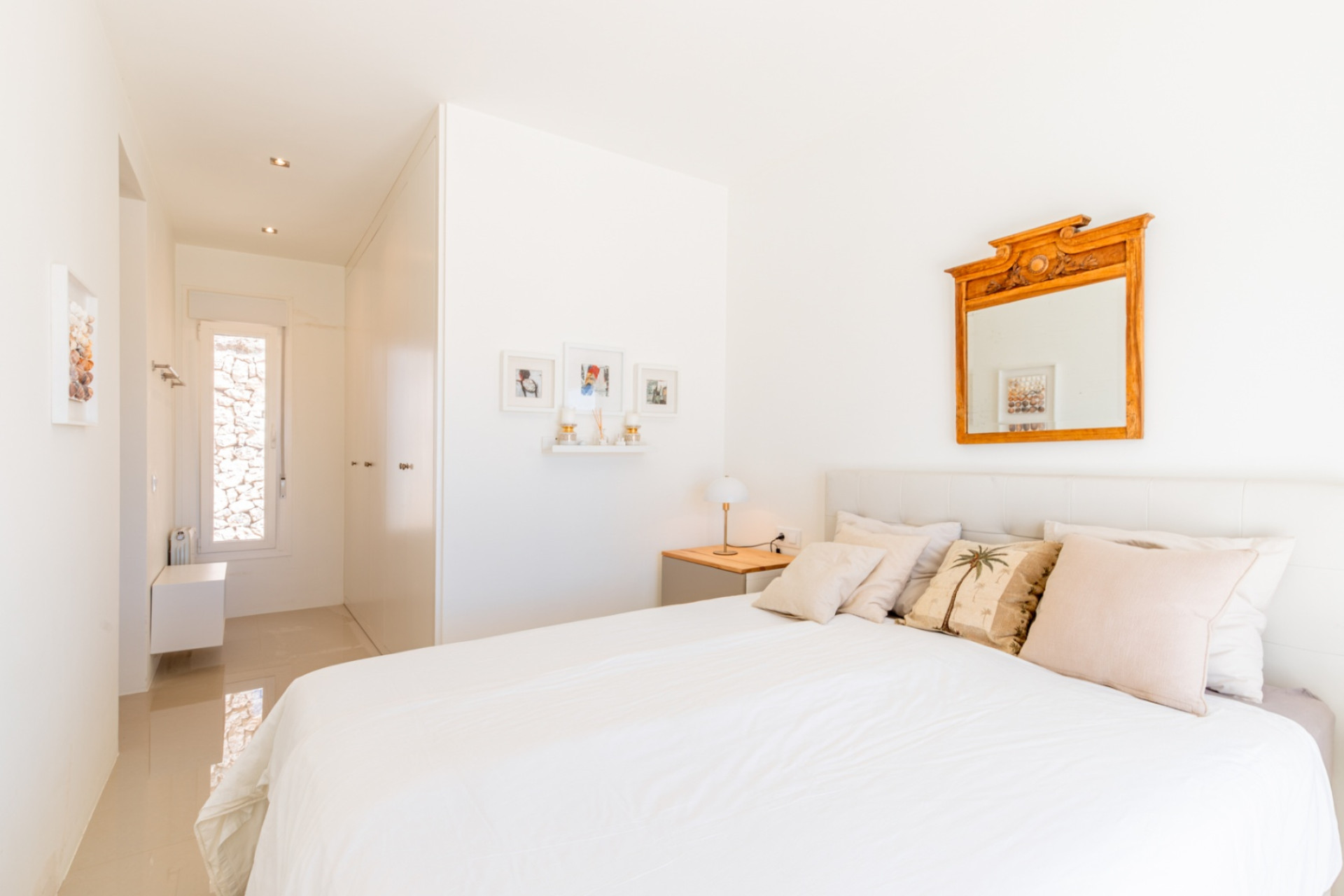 Reventa - Chalet - Moraira - Benimeit
