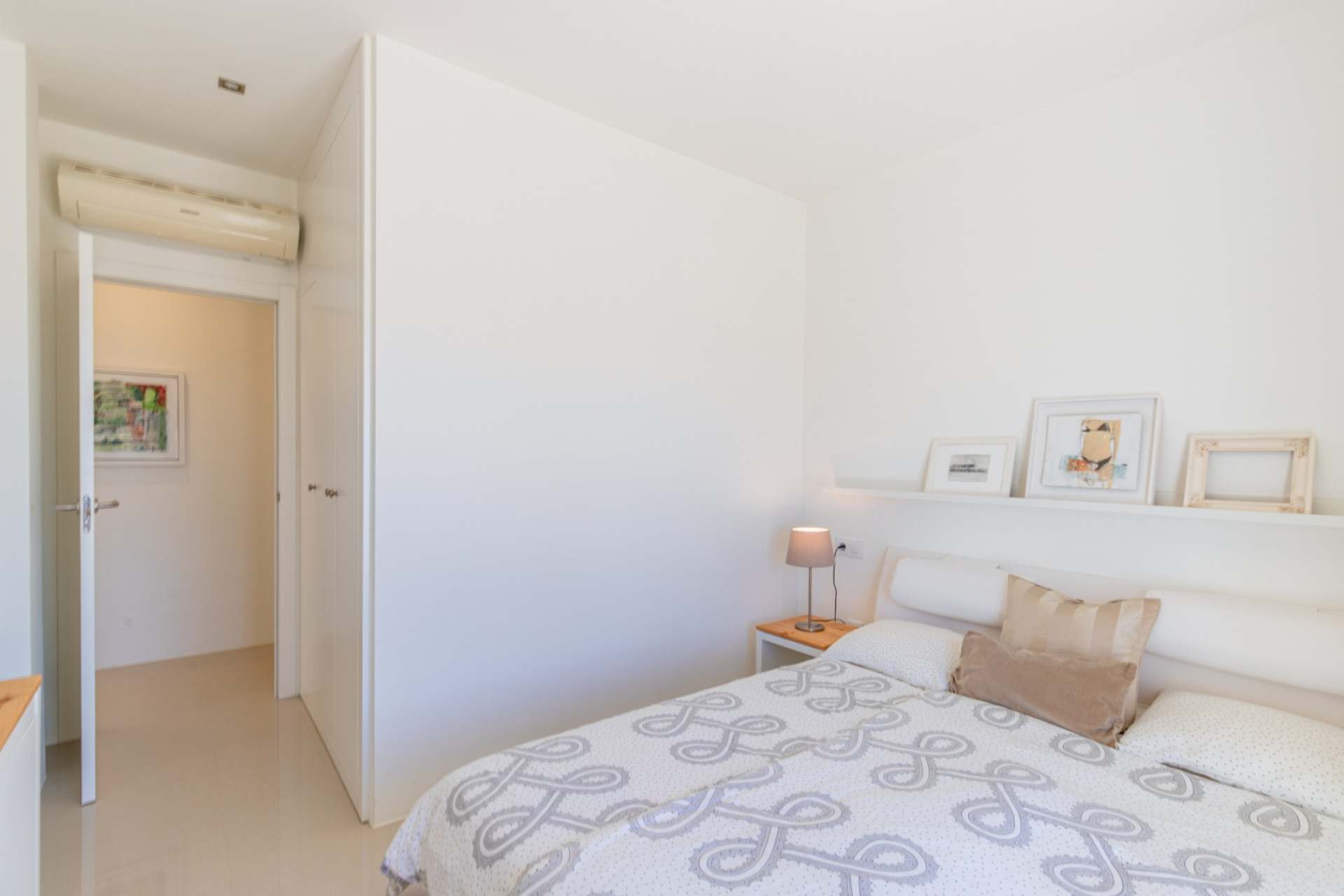 Reventa - Chalet - Moraira - Benimeit