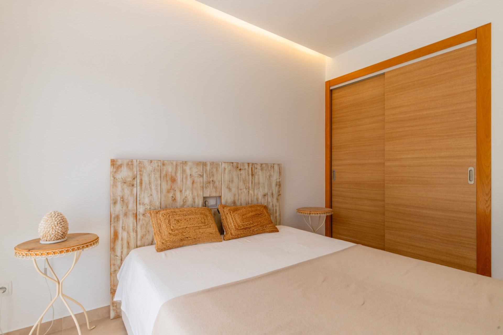 Reventa - Chalet - Moraira - Benimeit