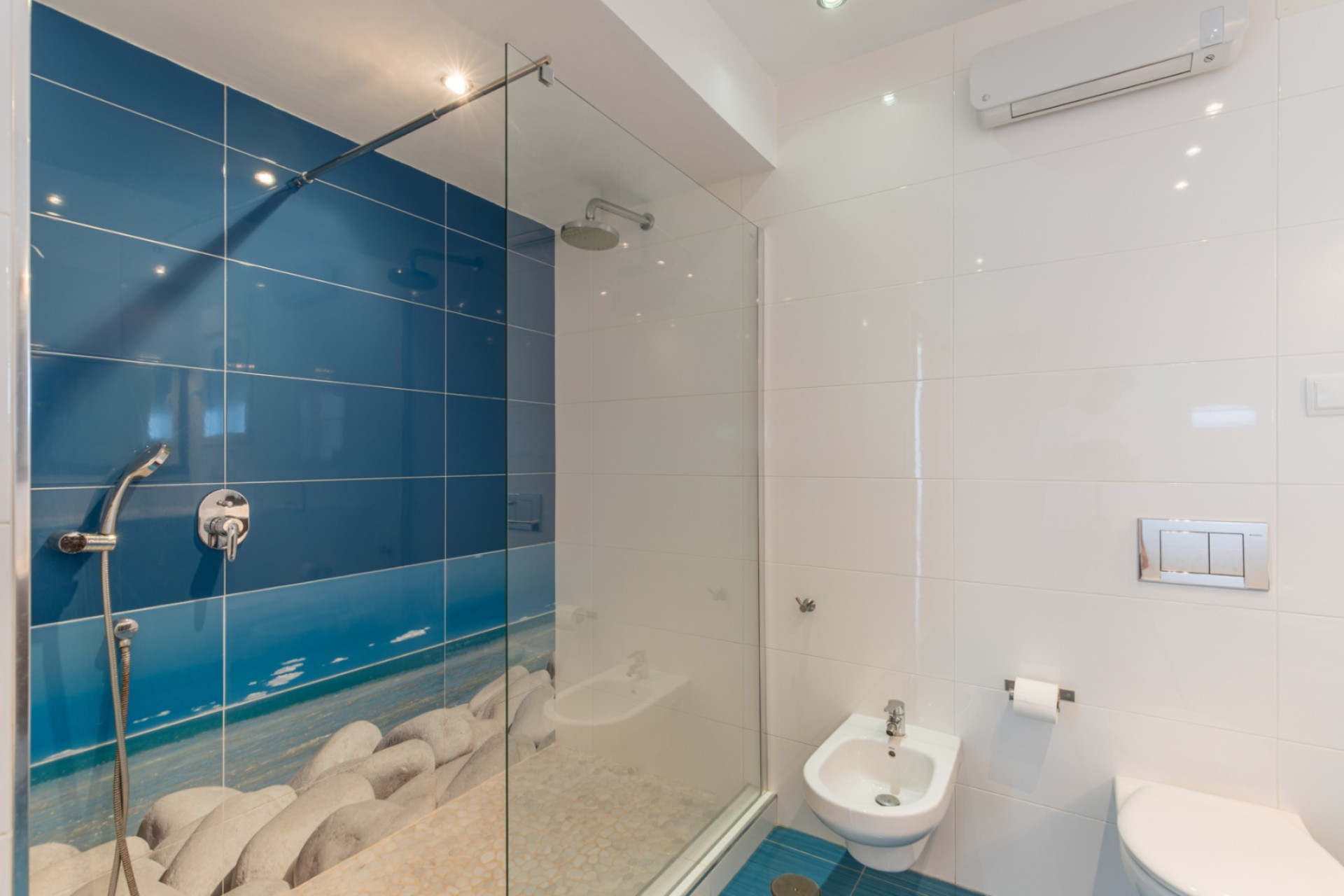 Reventa - Chalet - Moraira - Benimeit