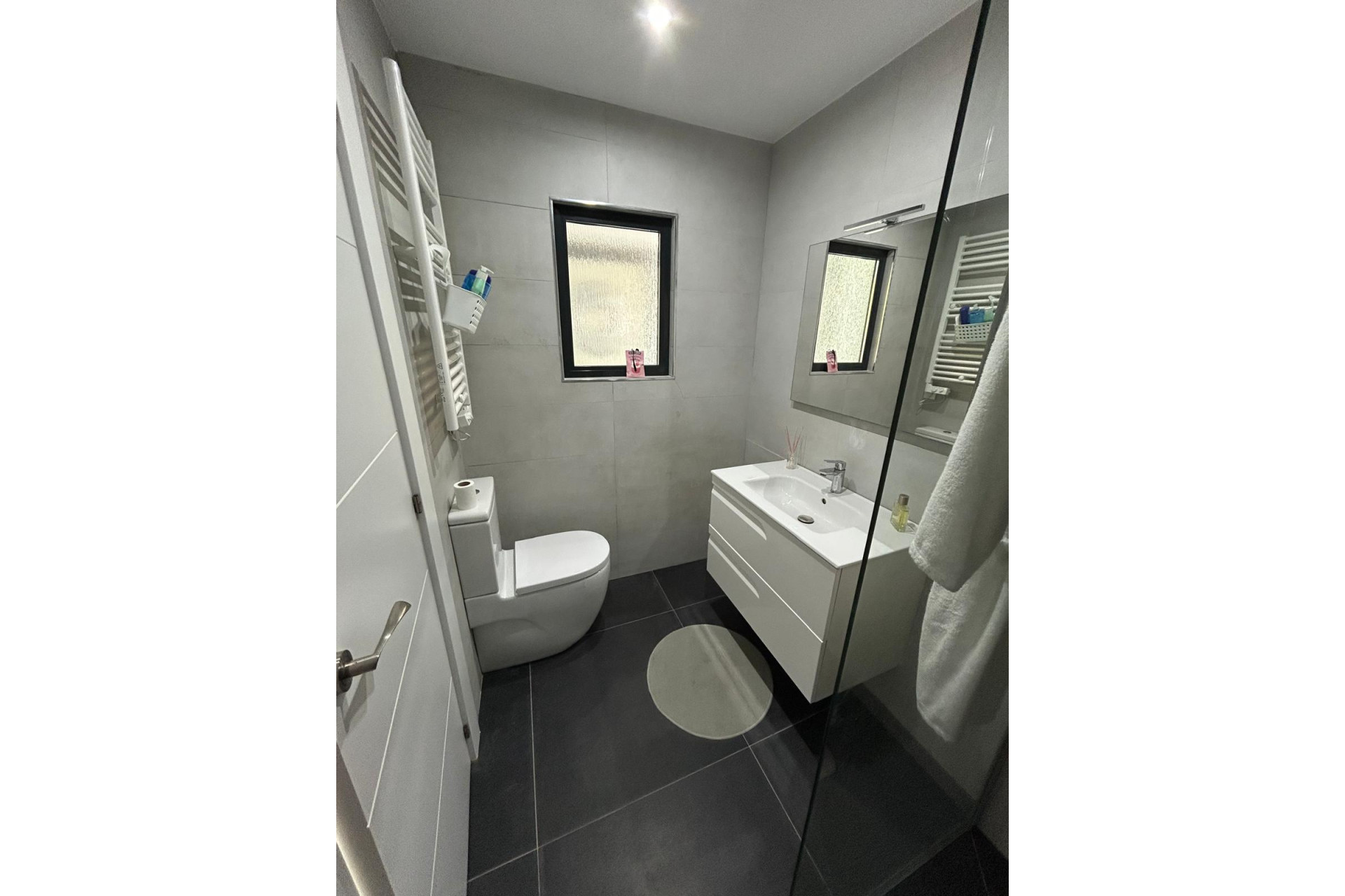 Reventa - Chalet - Moraira - Benimeit