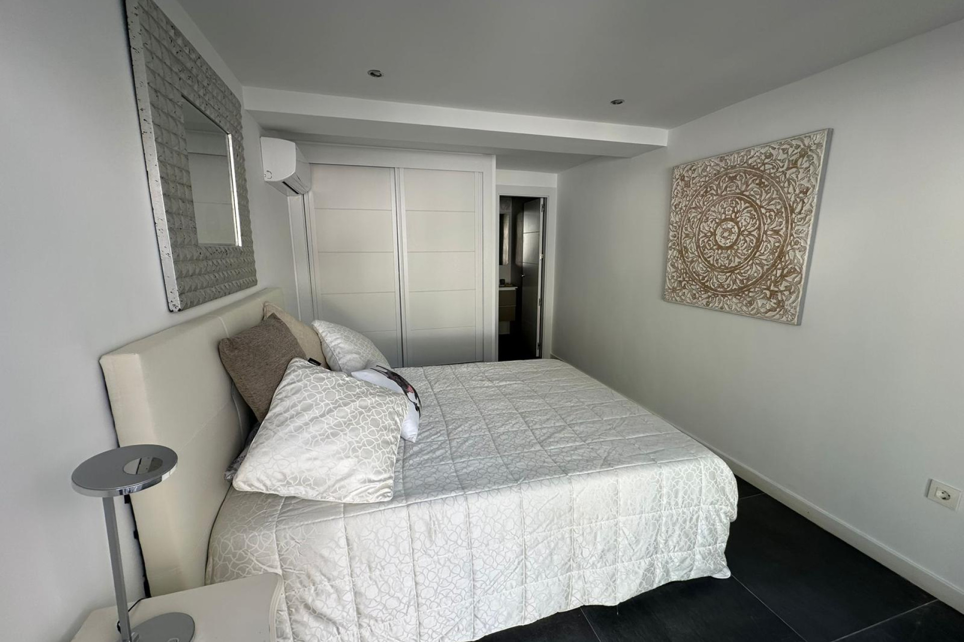 Reventa - Chalet - Moraira - Benimeit