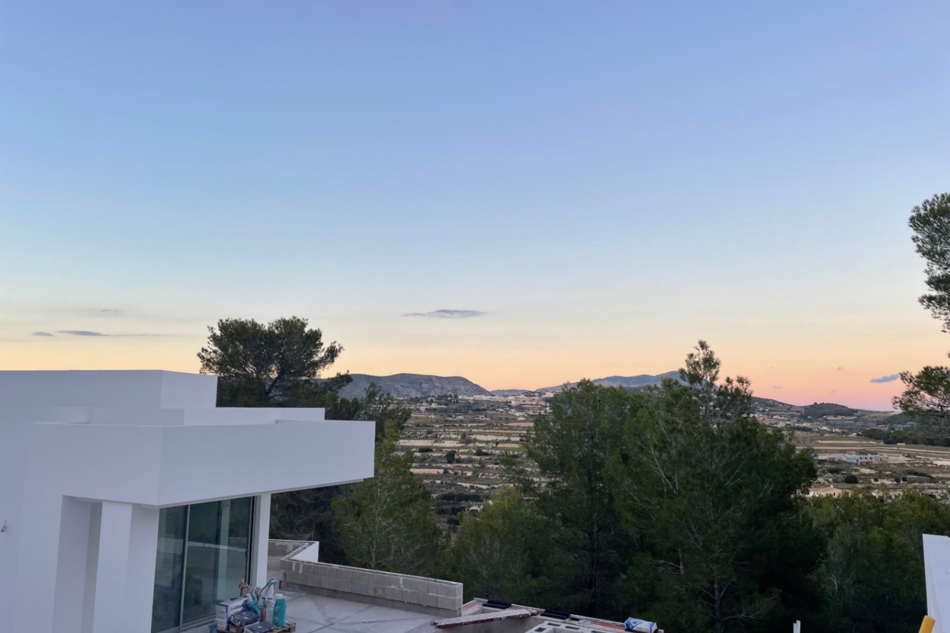 Reventa - Chalet - Moraira - Benimeit