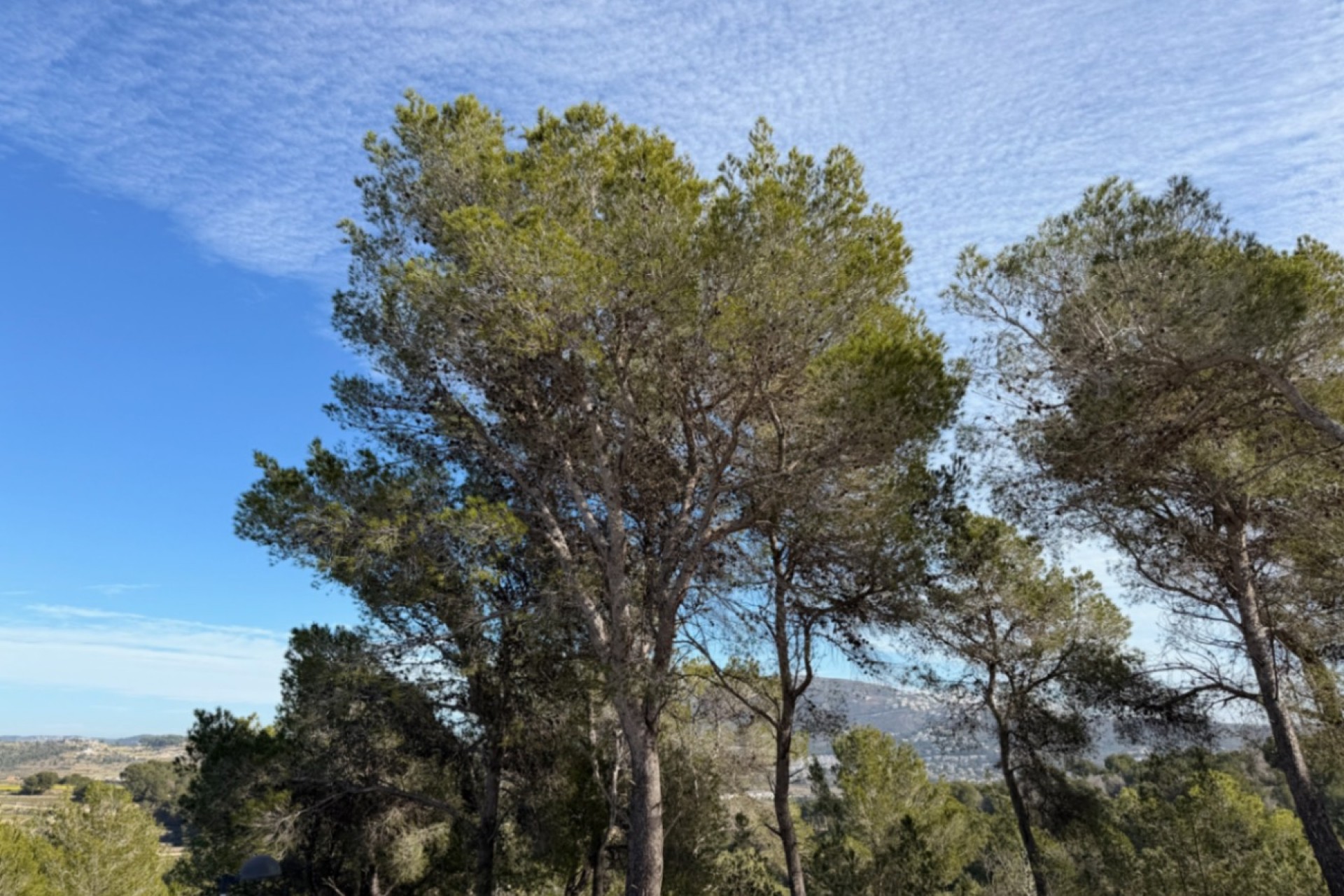 Reventa - Chalet - Moraira - Benimeit