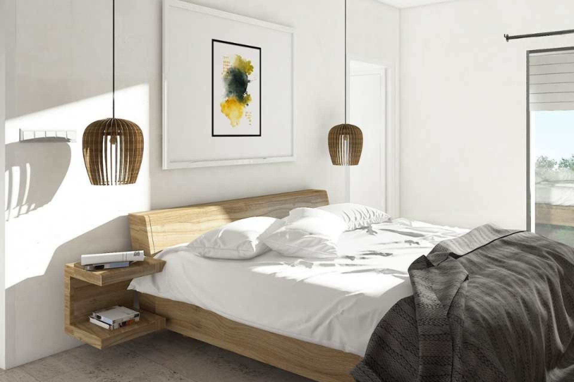 Reventa - Chalet - Moraira - Benimeit