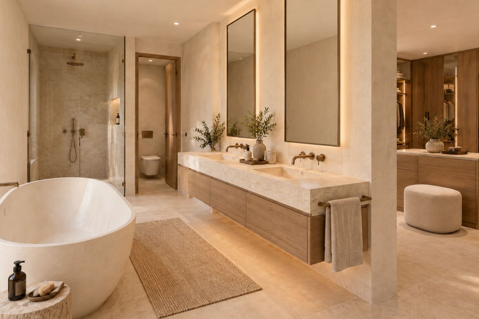 Reventa - Chalet - Moraira - Benimeit