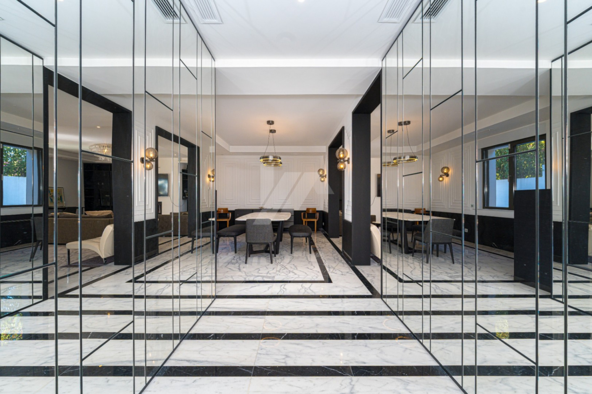 Reventa - Chalet - Moraira - Cap Blanc