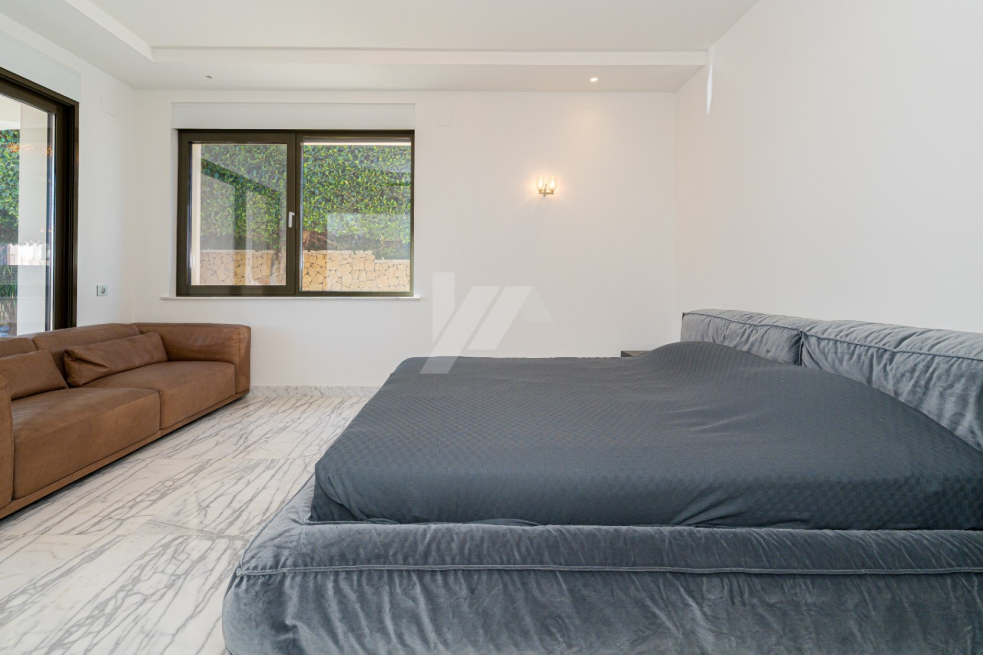 Reventa - Chalet - Moraira - Cap Blanc