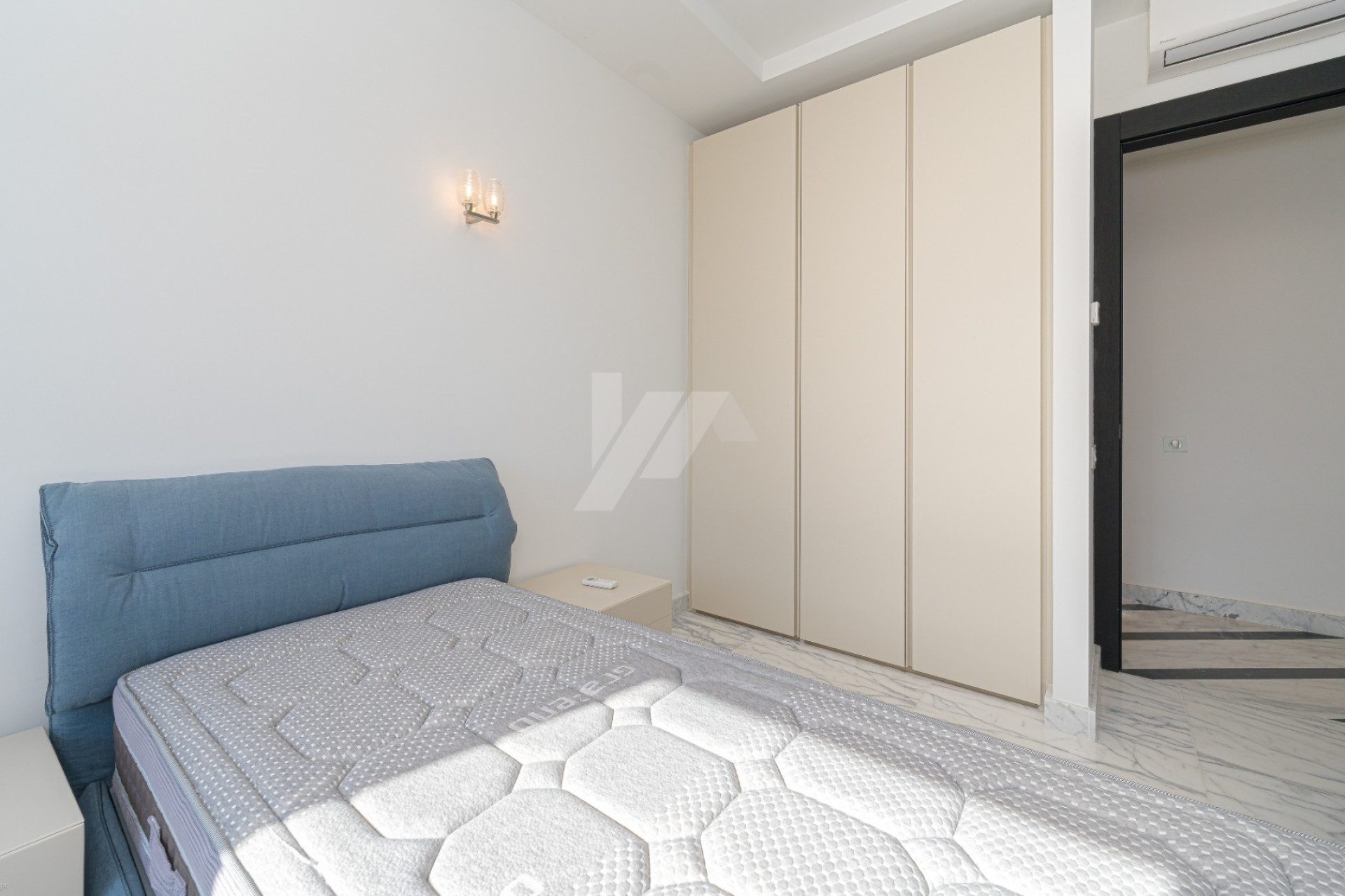 Reventa - Chalet - Moraira - Cap Blanc