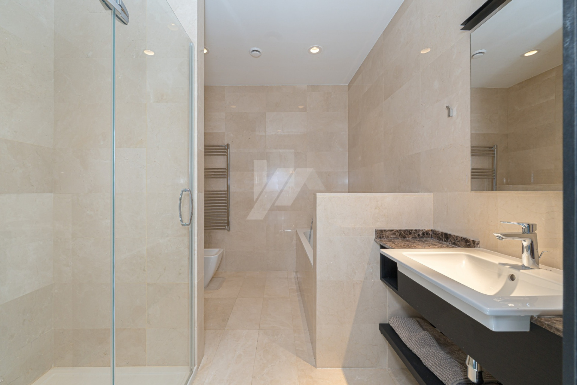 Reventa - Chalet - Moraira - Cap Blanc