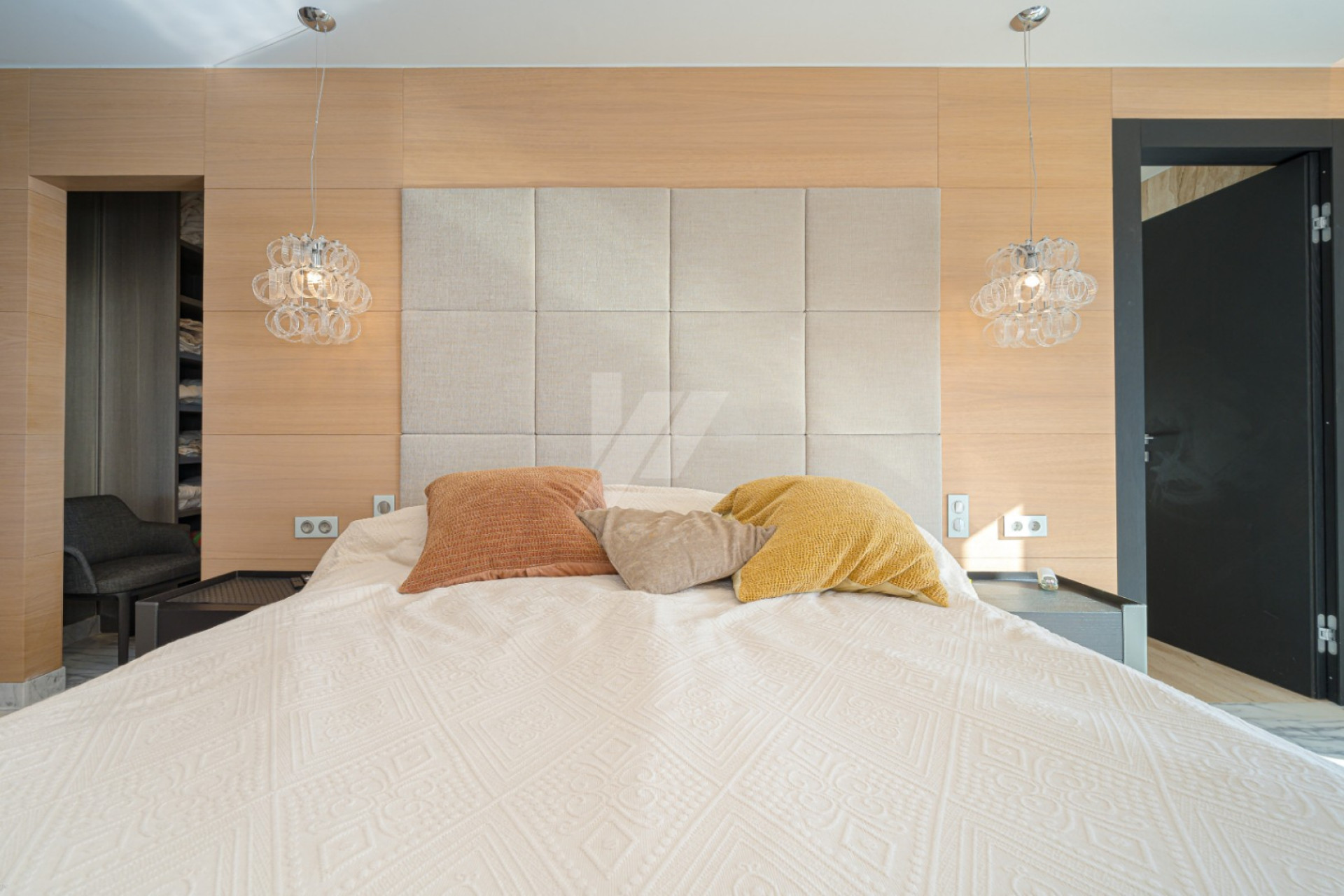 Reventa - Chalet - Moraira - Cap Blanc