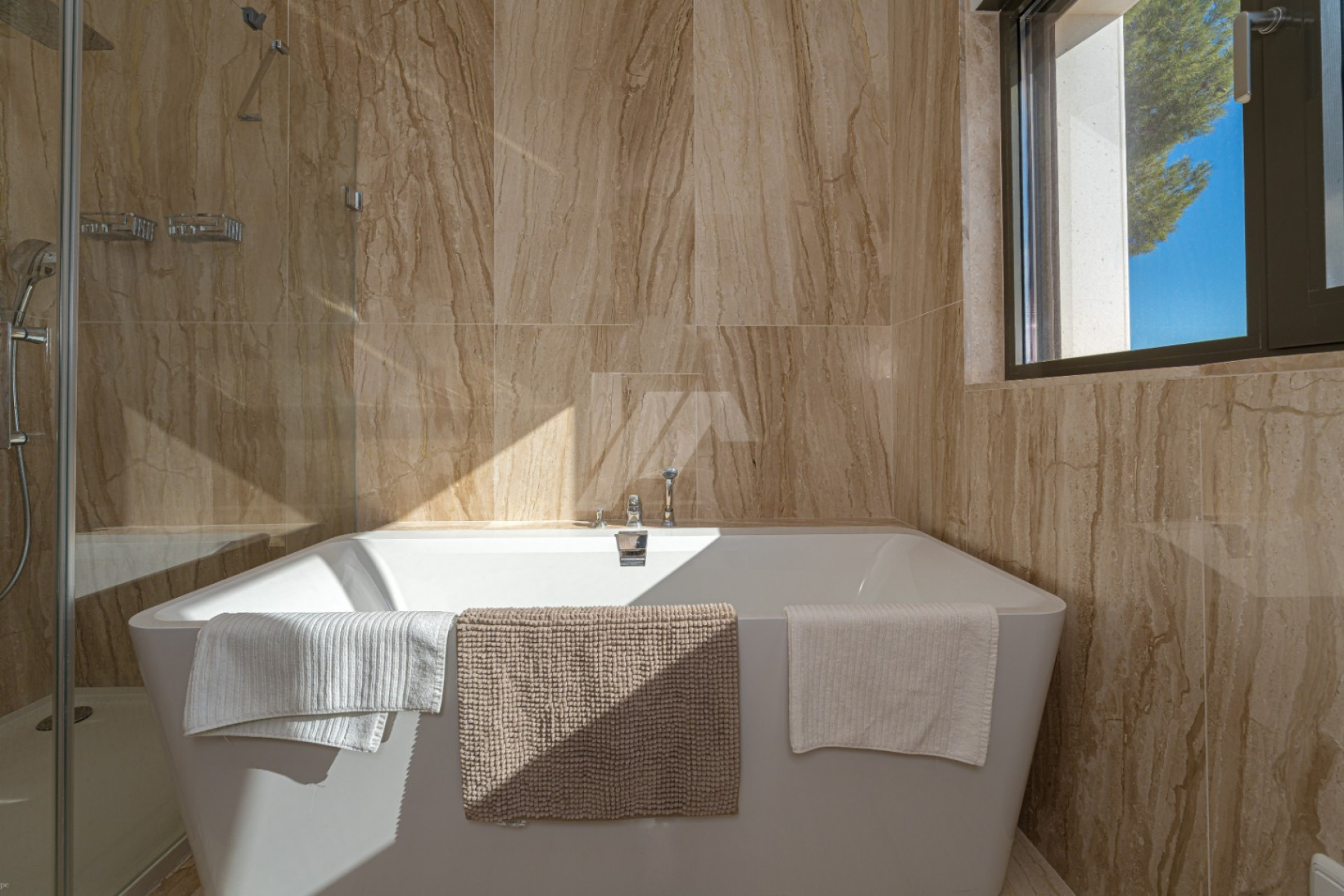 Reventa - Chalet - Moraira - Cap Blanc