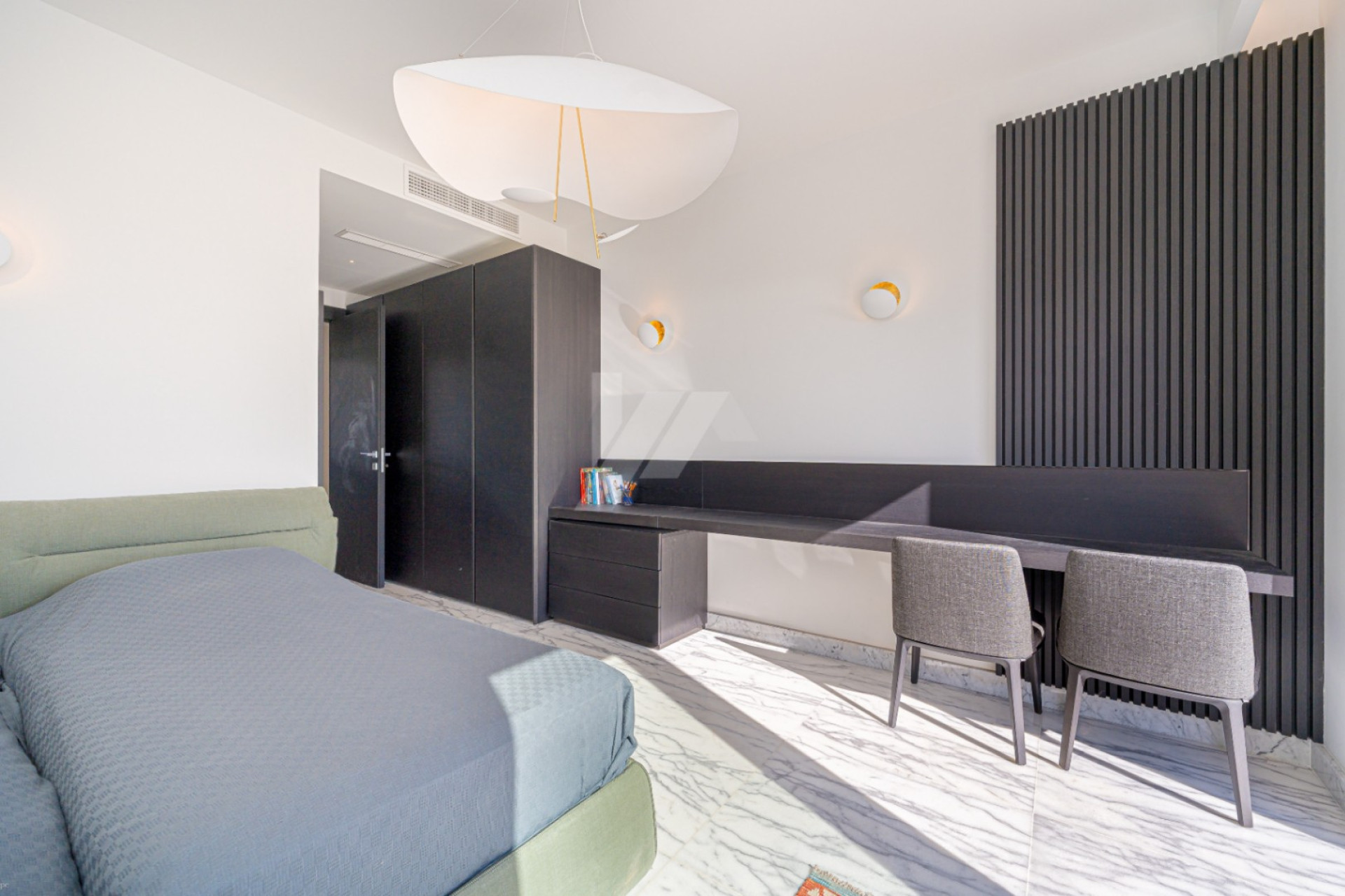 Reventa - Chalet - Moraira - Cap Blanc