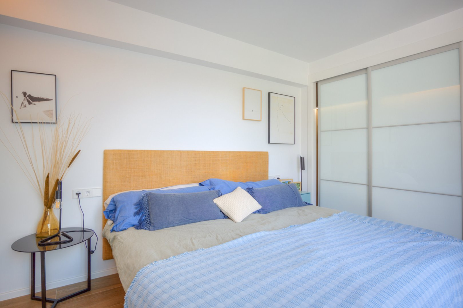 Reventa - Chalet - Moraira - Cometa