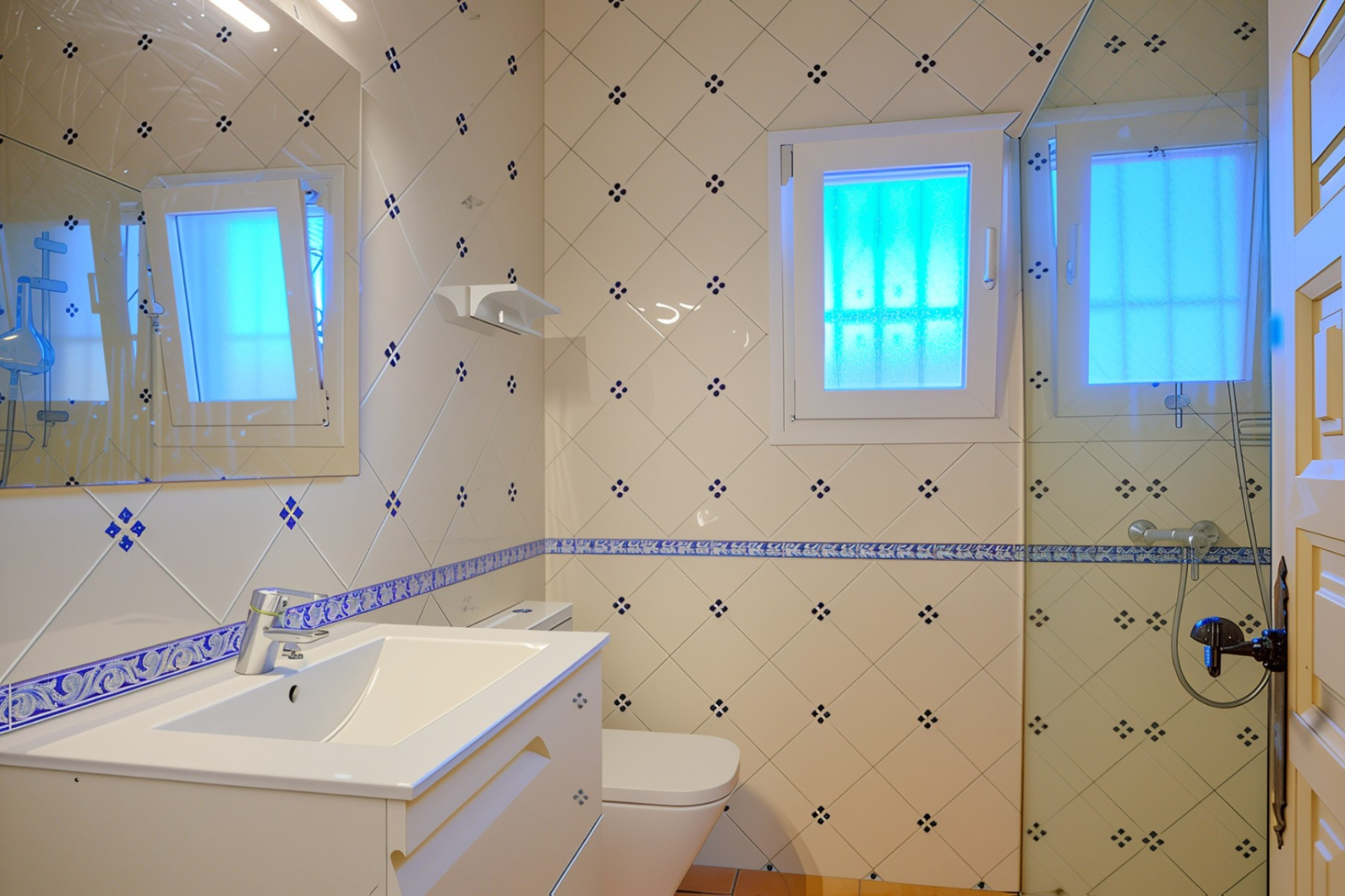 Reventa - Chalet - Moraira - Cometa