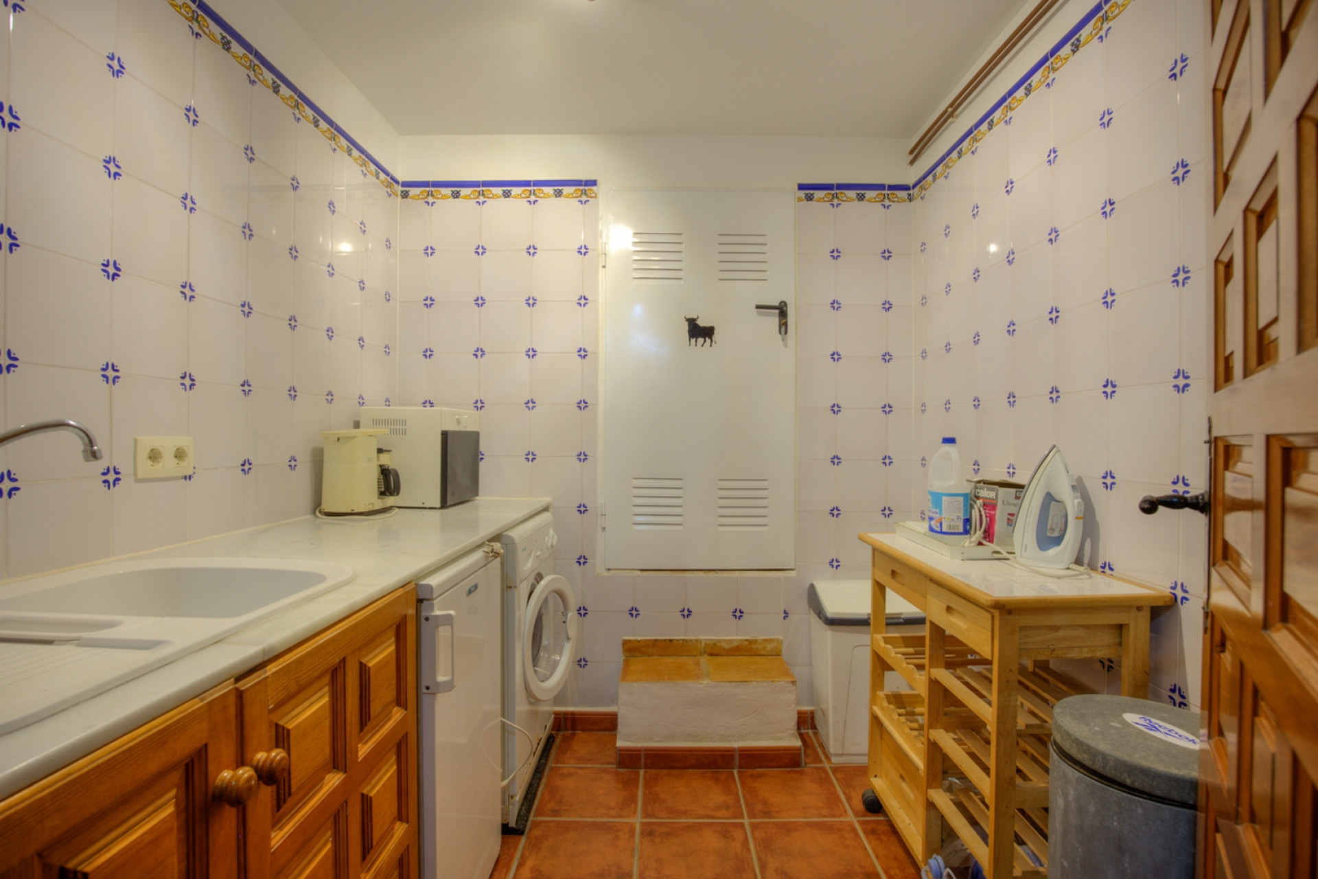 Reventa - Chalet - Moraira - Cometa