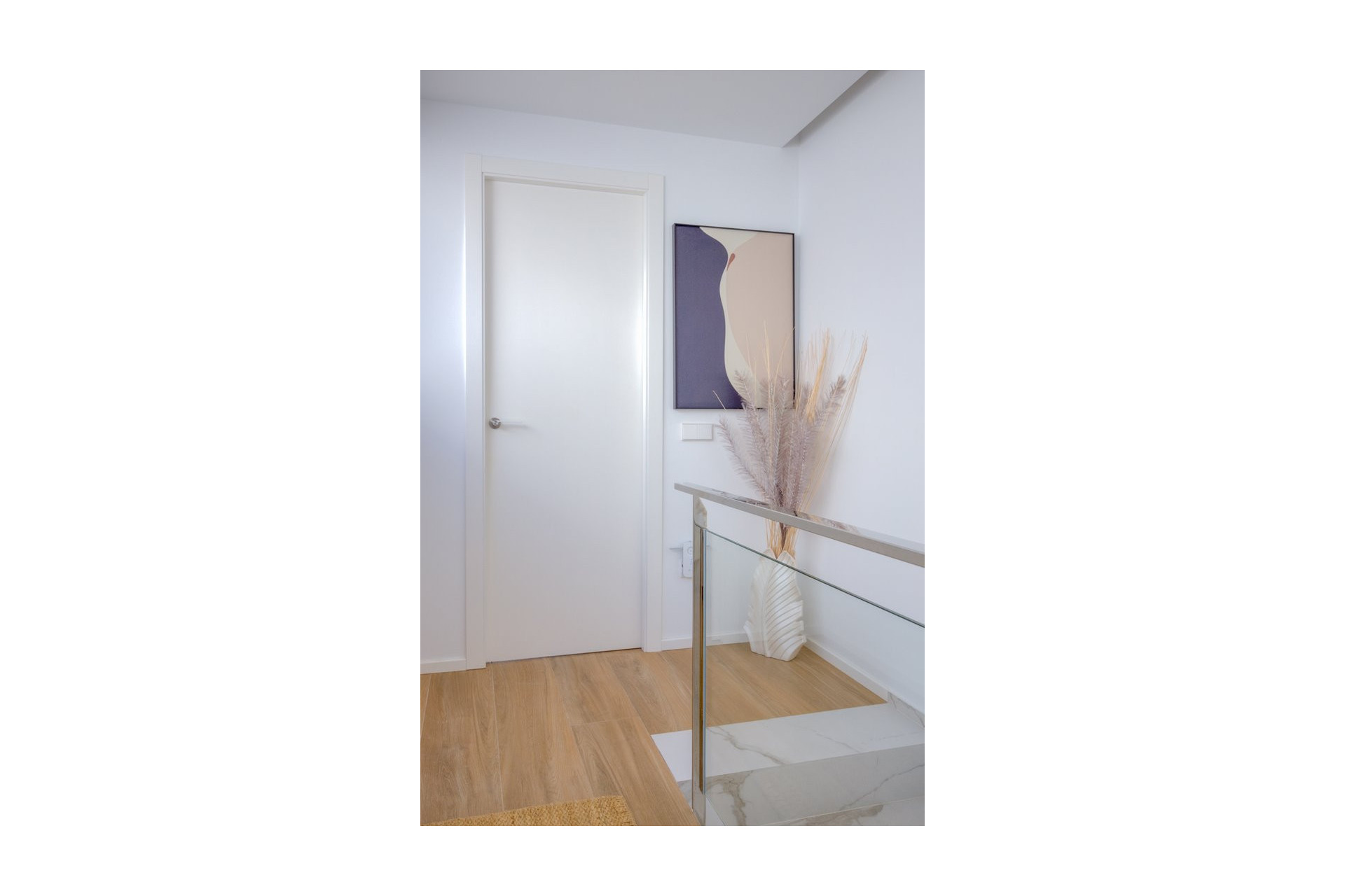 Reventa - Chalet - Moraira - Cometa