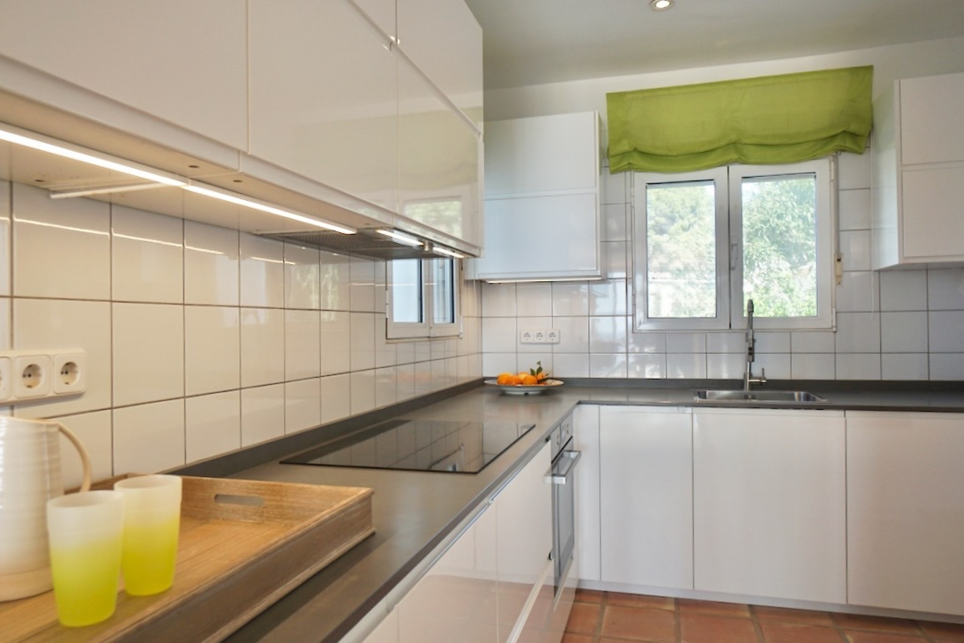 Reventa - Chalet - Moraira - Costera del Mar