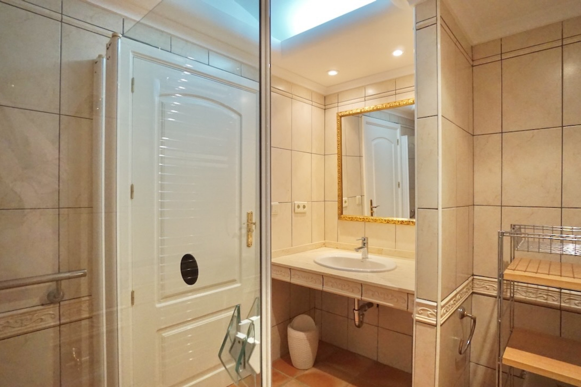 Reventa - Chalet - Moraira - Costera del Mar