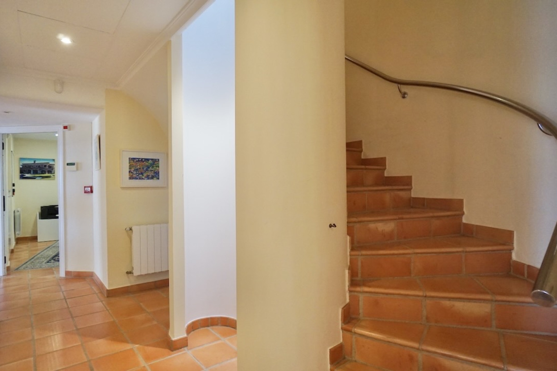 Reventa - Chalet - Moraira - Costera del Mar