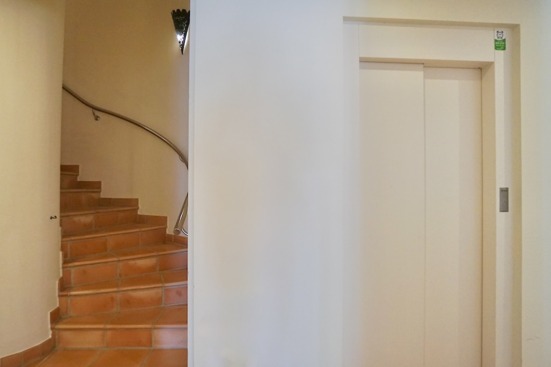 Reventa - Chalet - Moraira - Costera del Mar