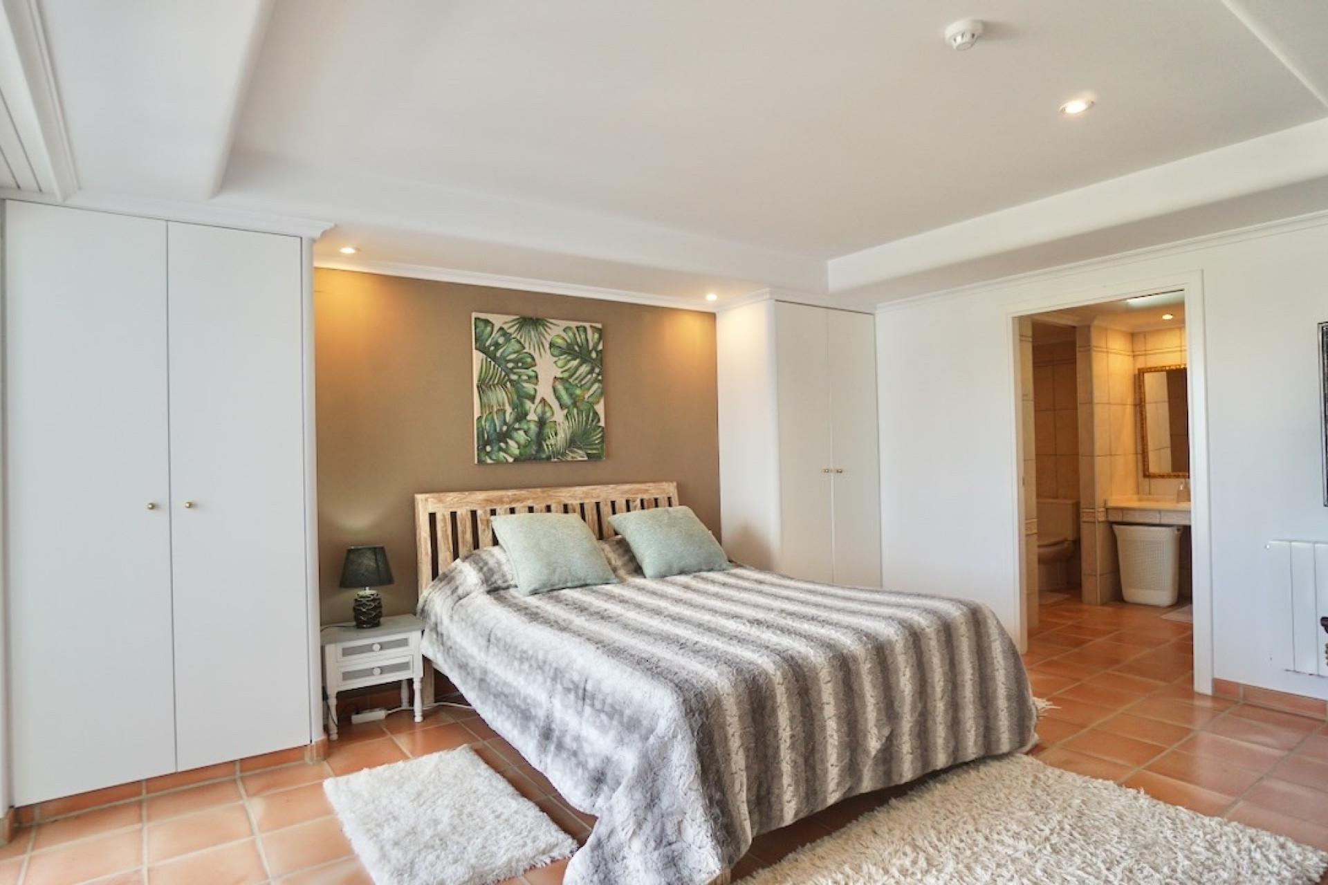 Reventa - Chalet - Moraira - Costera del Mar