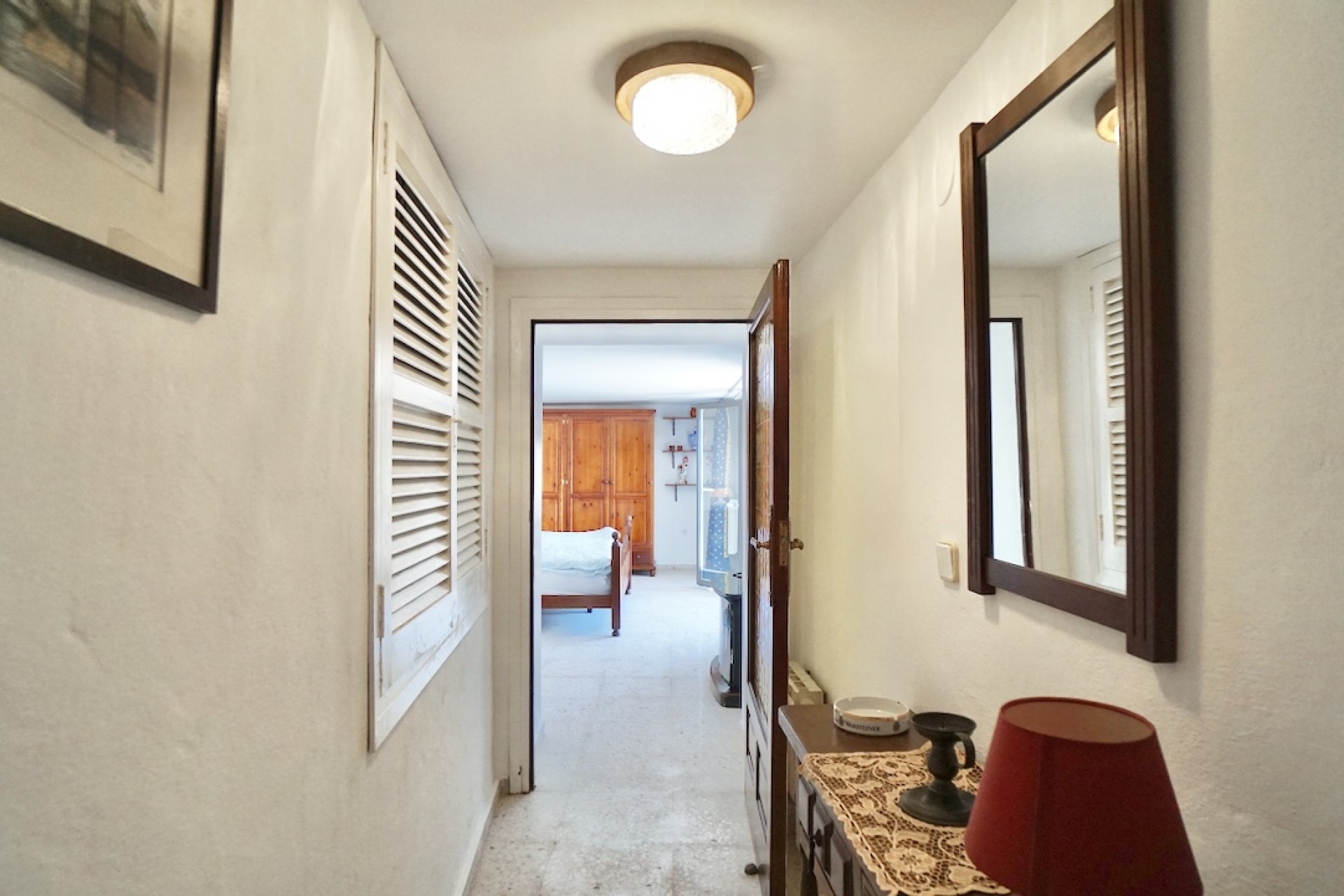 Reventa - Chalet - Moraira - Costera del Mar