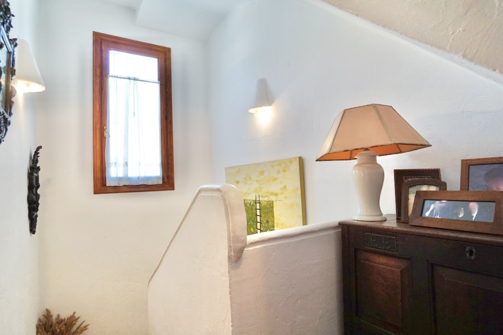 Reventa - Chalet - Moraira - El Andragó