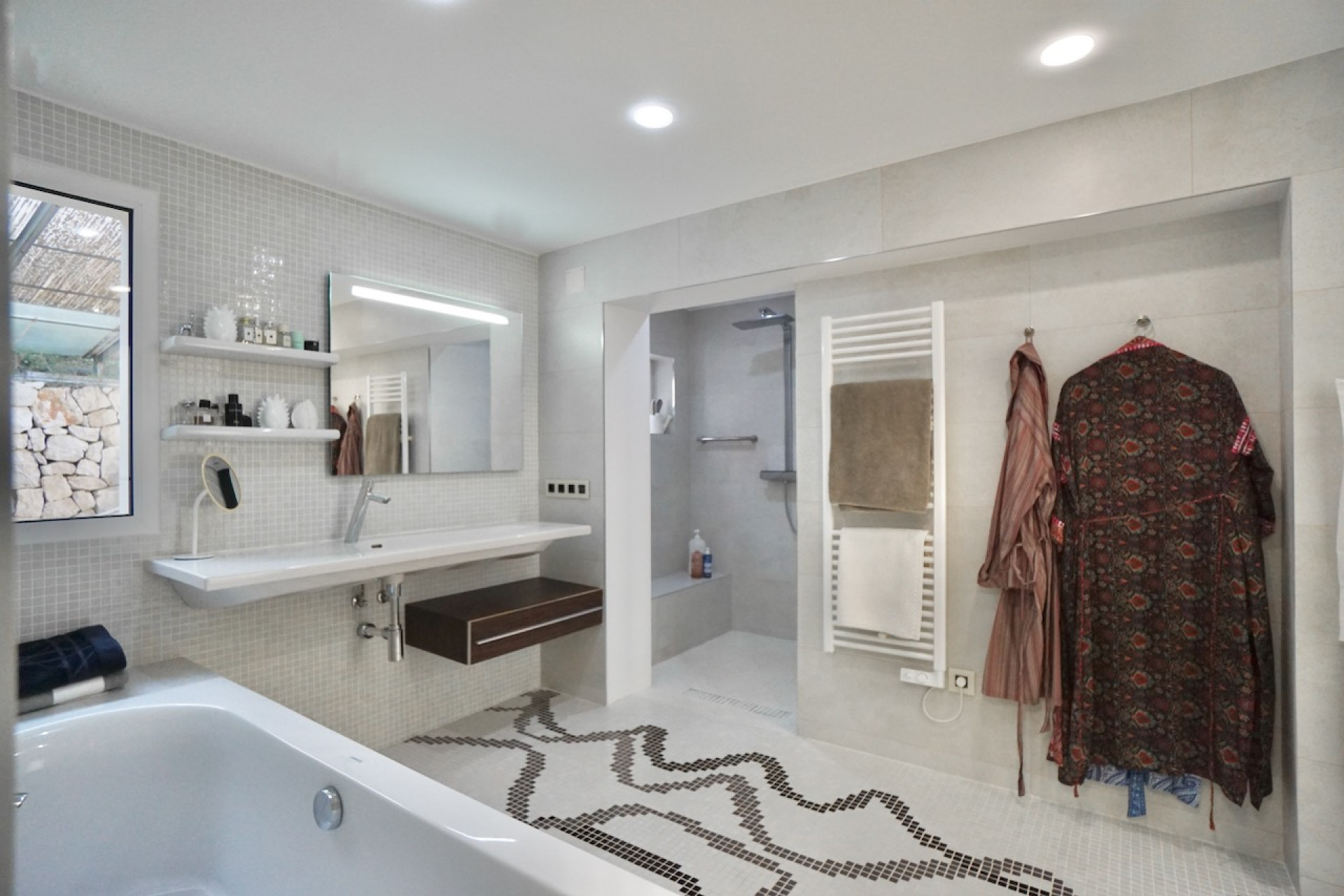 Reventa - Chalet - Moraira - El Portet