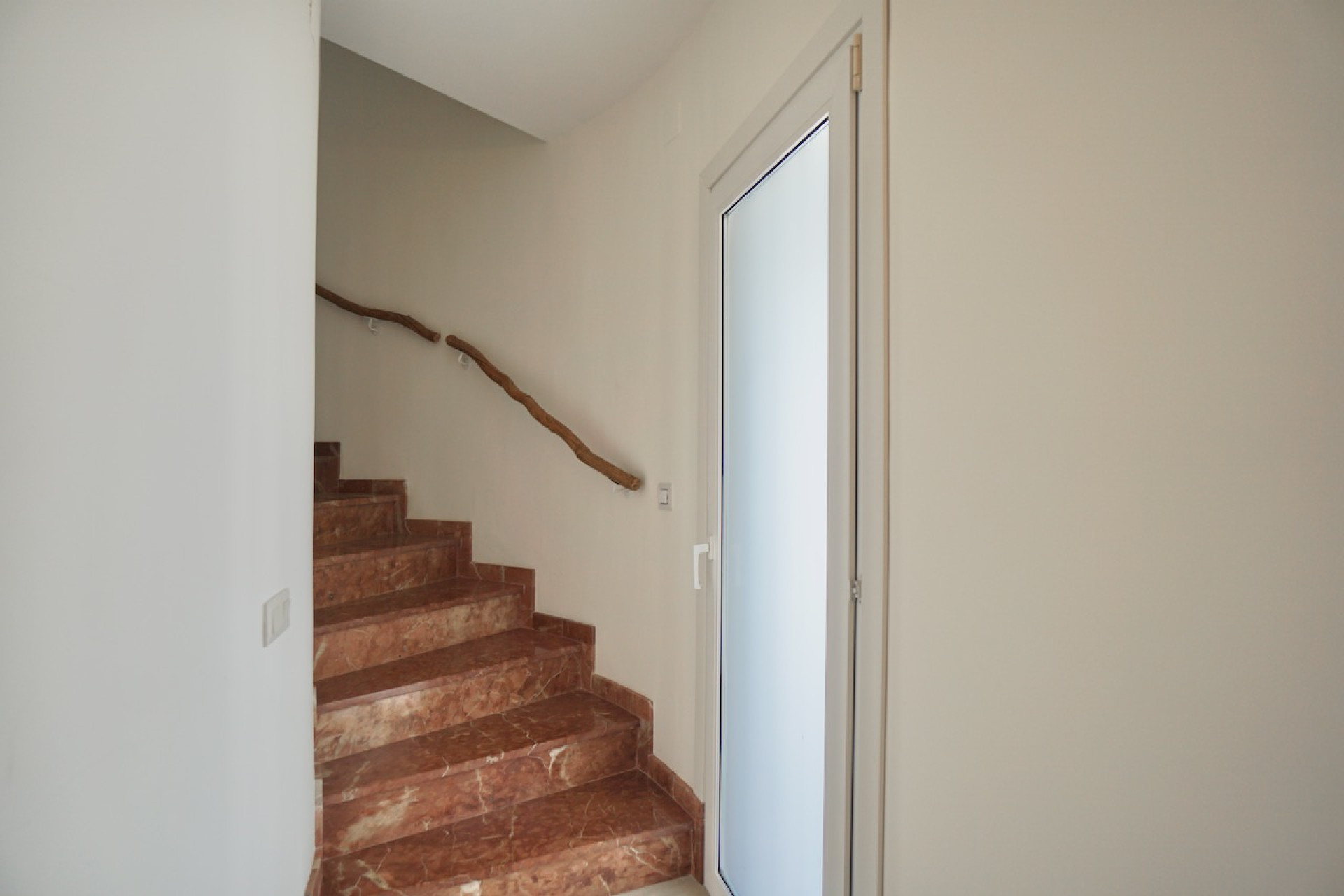 Reventa - Chalet - Moraira - El Portet