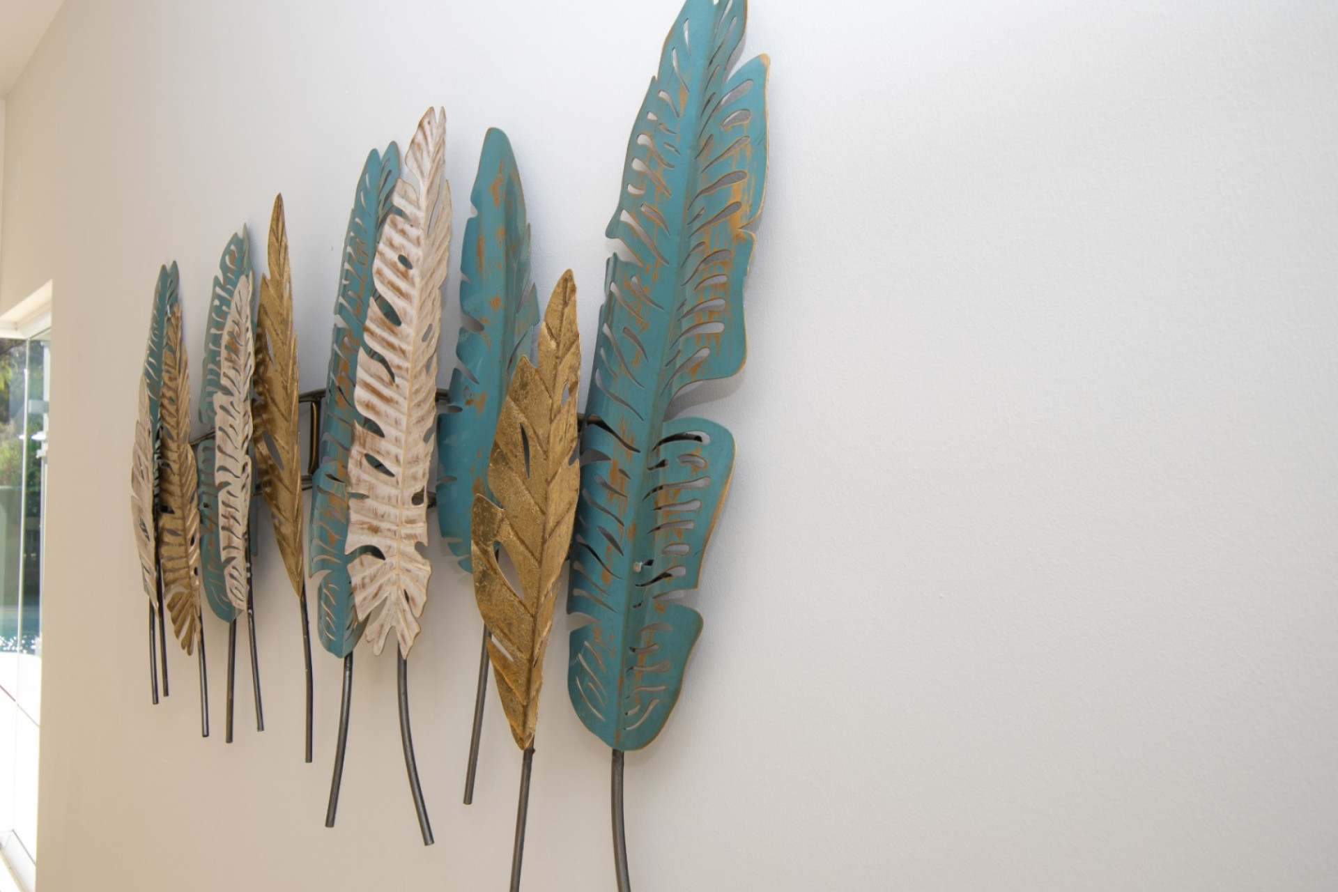 Reventa - Chalet - Moraira - El Portet