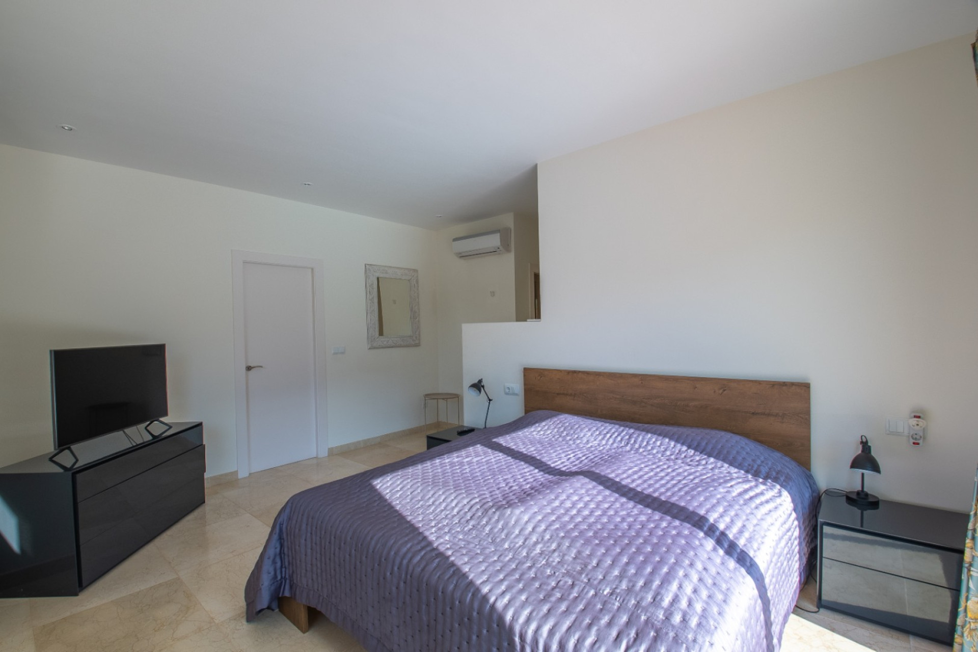 Reventa - Chalet - Moraira - El Portet