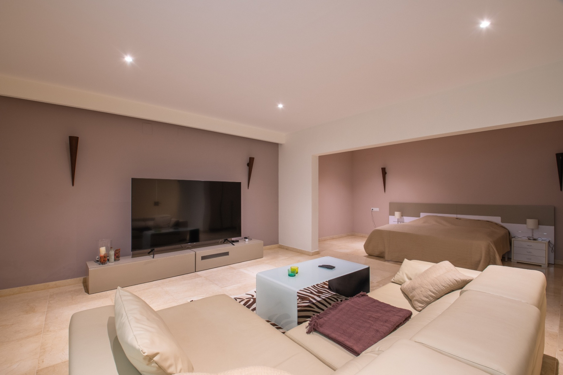 Reventa - Chalet - Moraira - El Portet