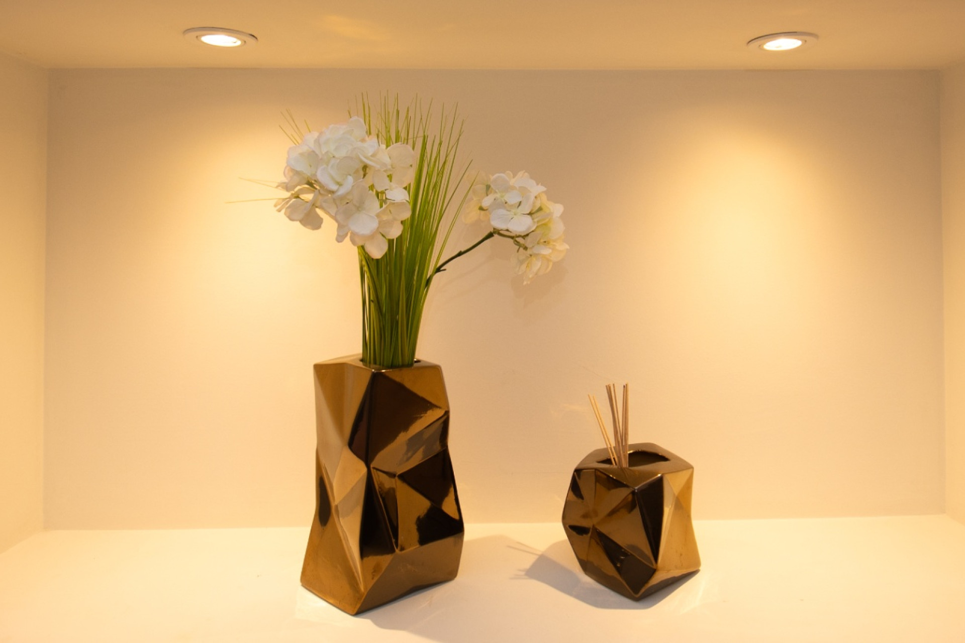 Reventa - Chalet - Moraira - El Portet