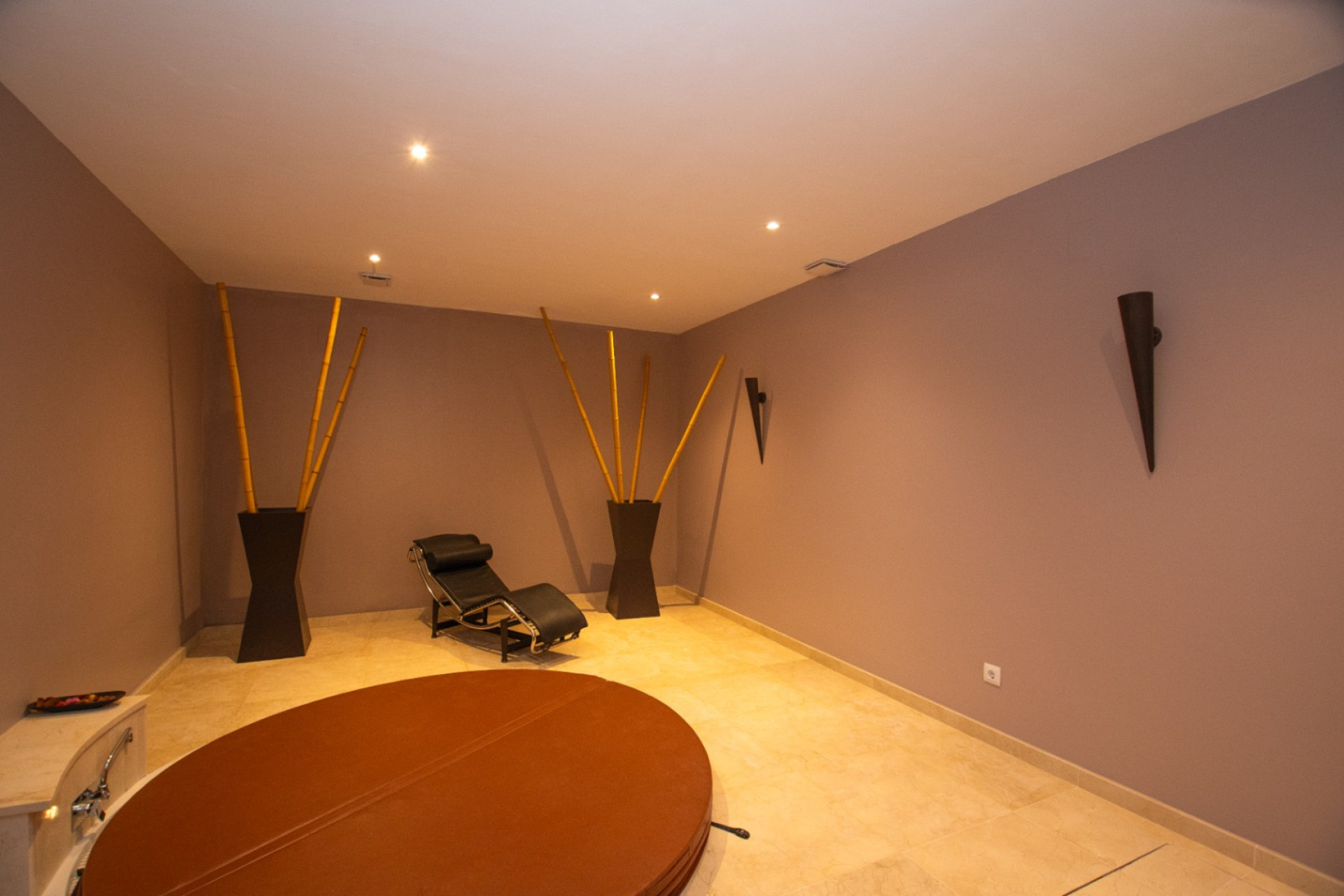 Reventa - Chalet - Moraira - El Portet