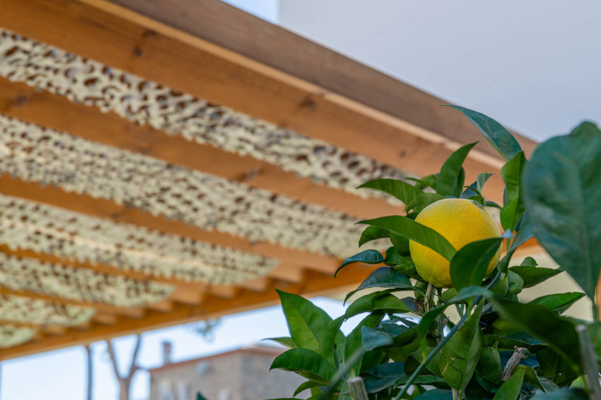 Reventa - Chalet - Moraira - El Portet