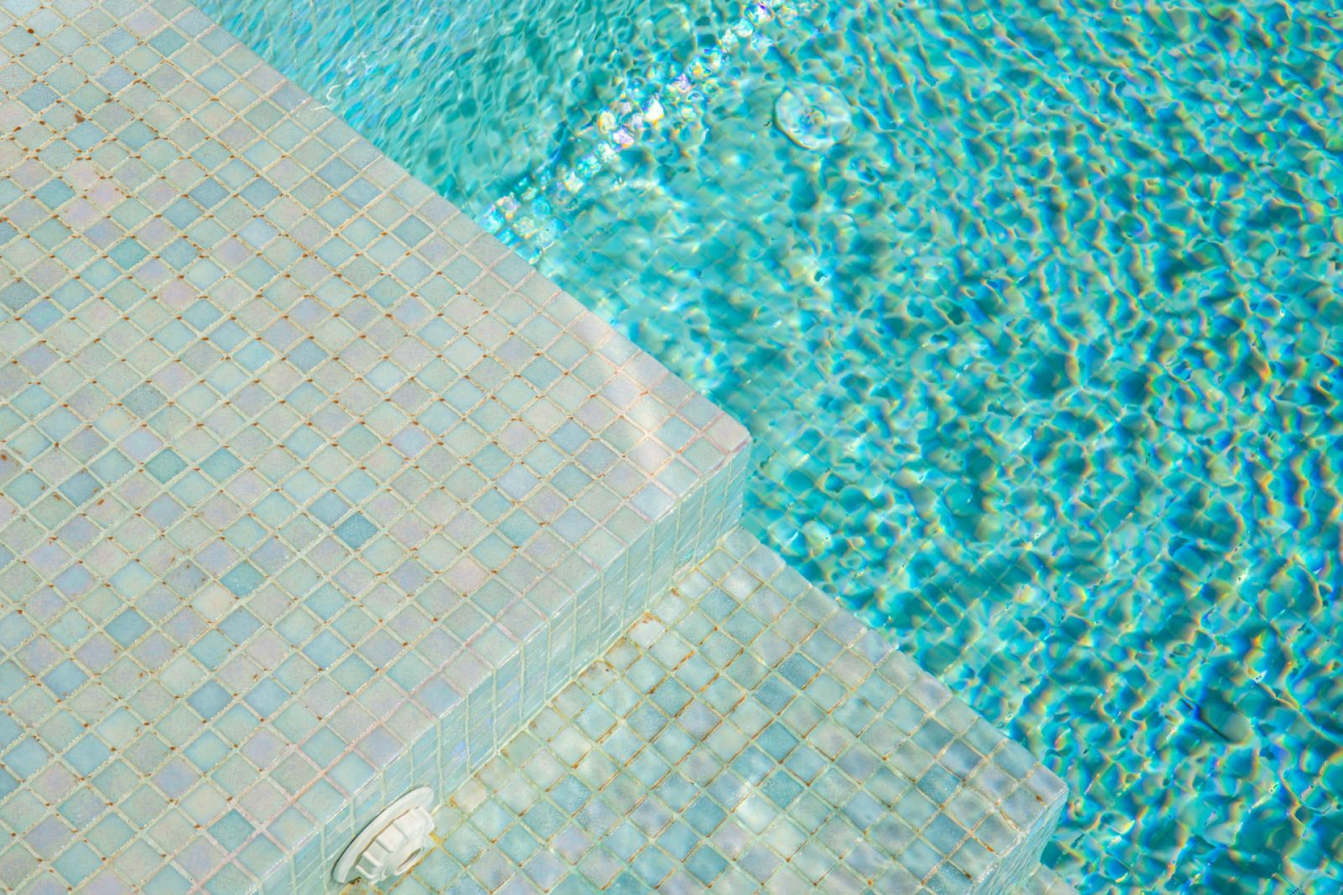 Reventa - Chalet - Moraira - El Portet