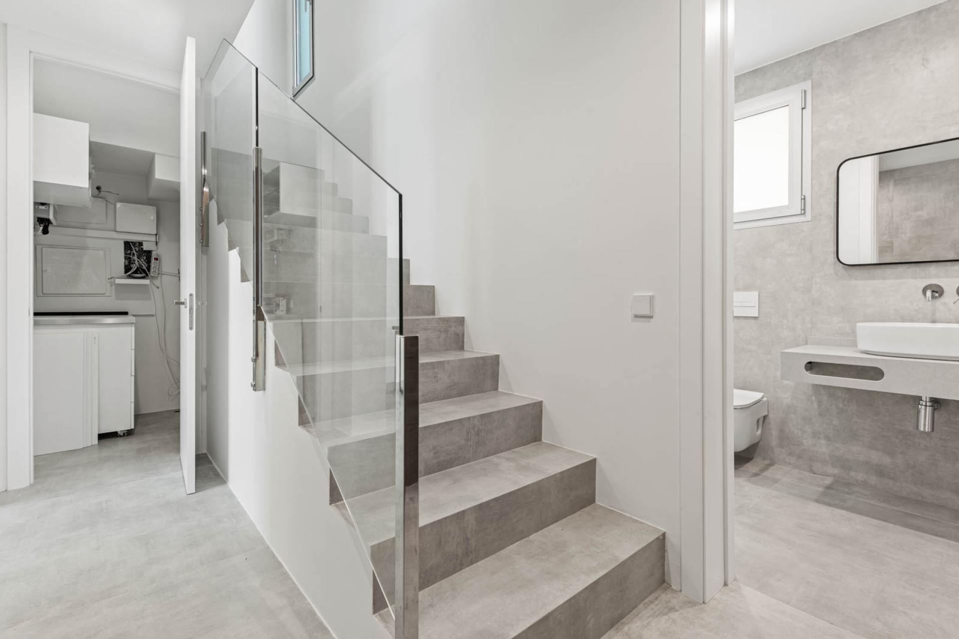 Reventa - Chalet - Moraira - El Portet