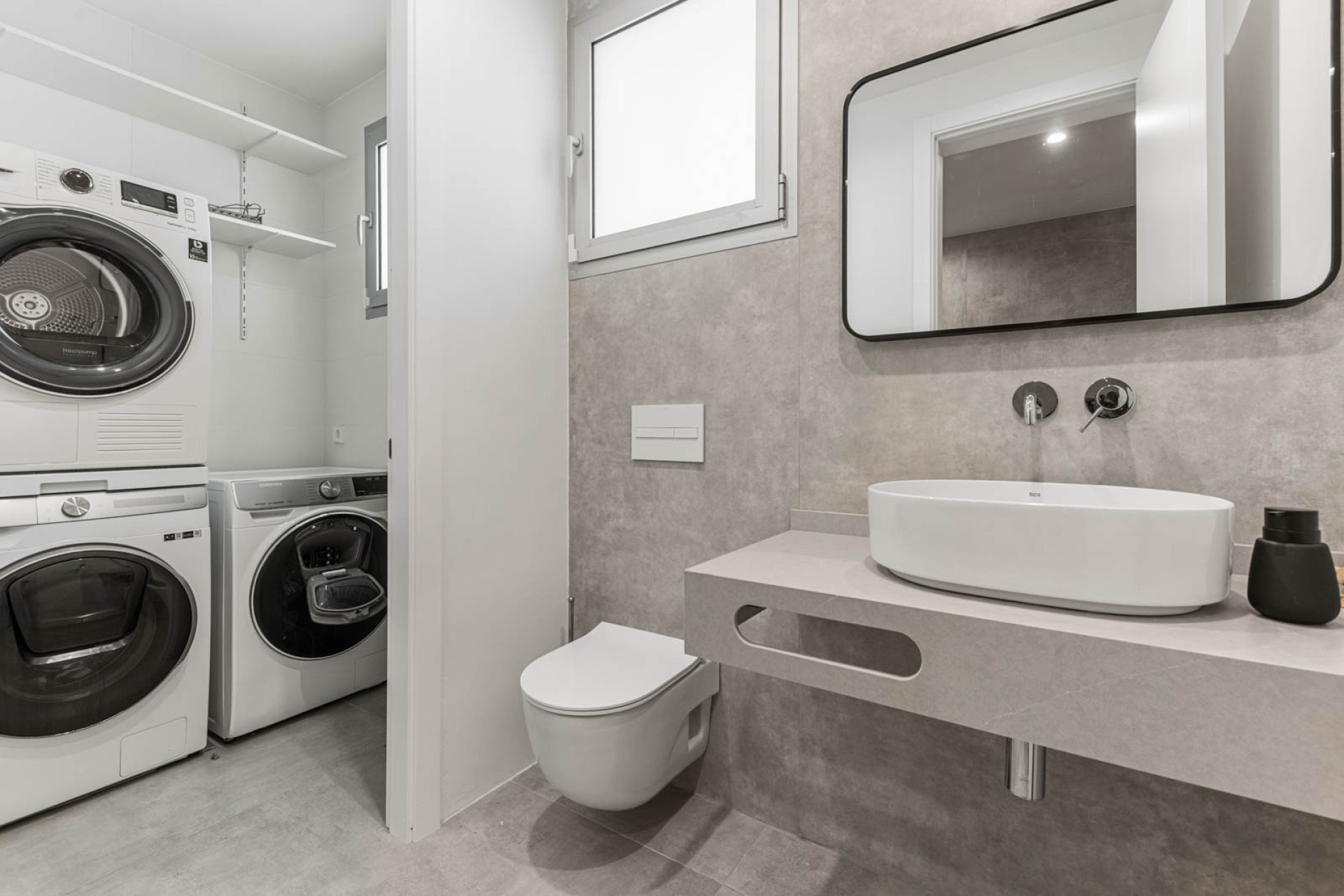 Reventa - Chalet - Moraira - El Portet