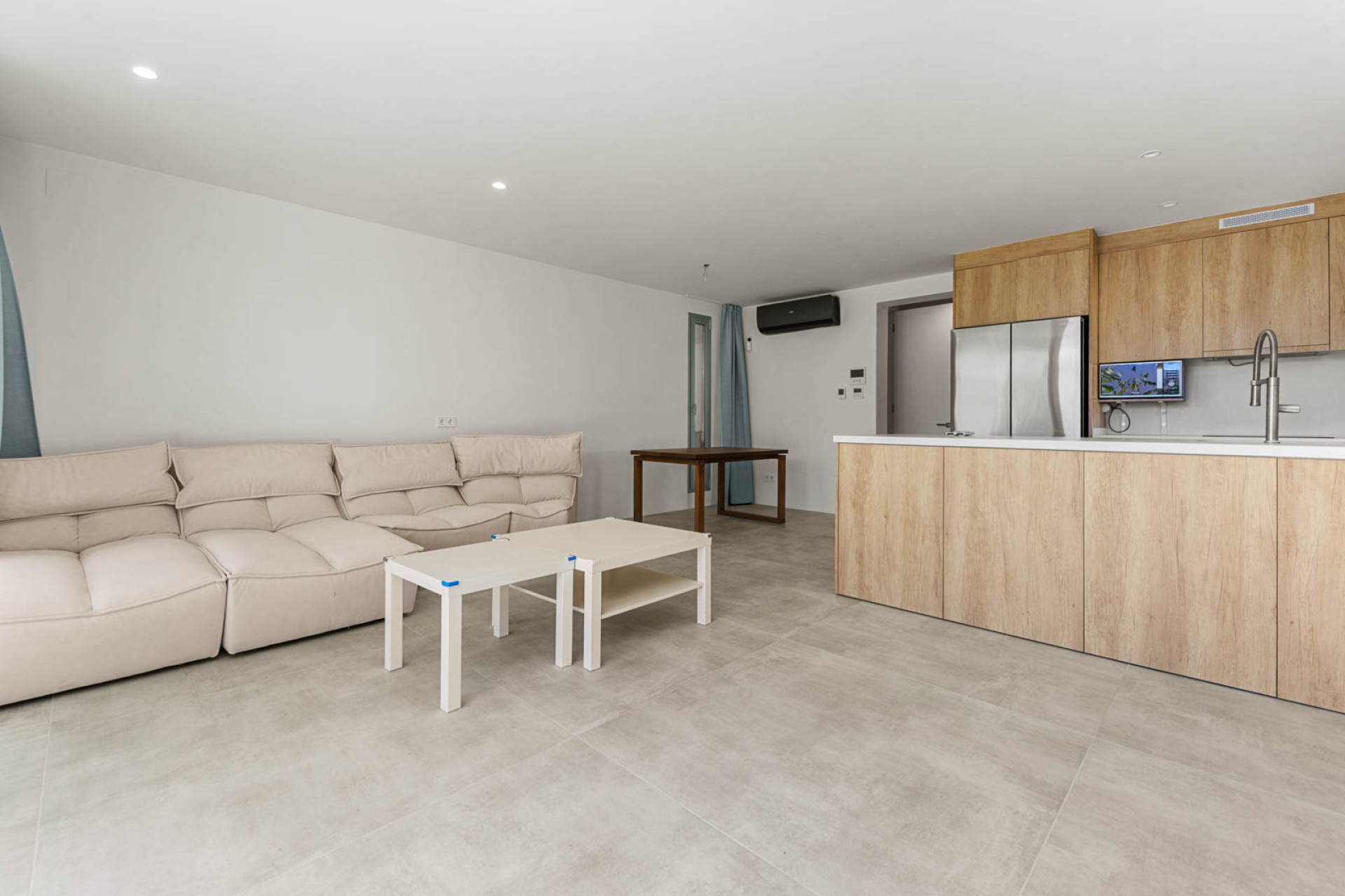 Reventa - Chalet - Moraira - El Portet