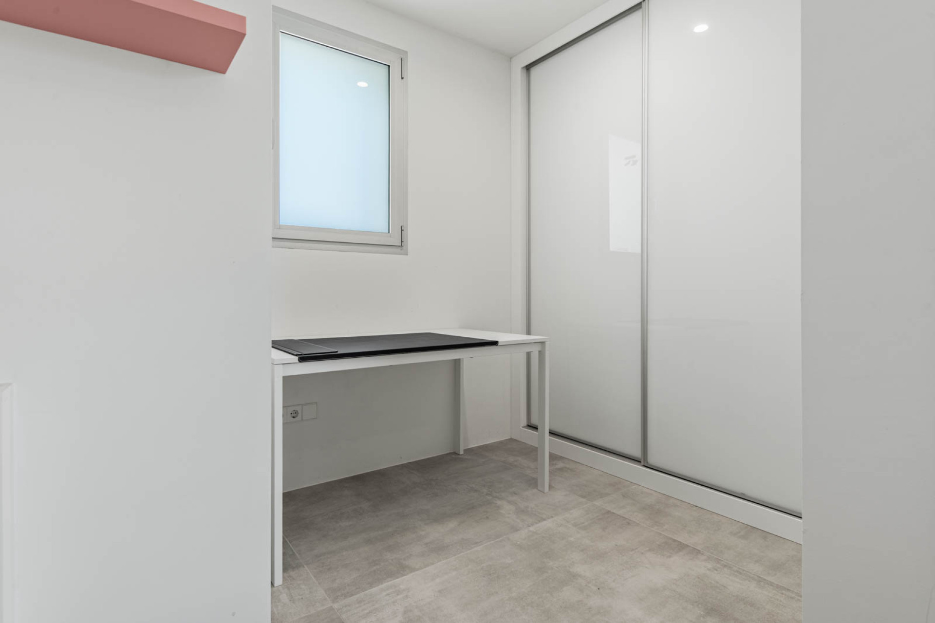 Reventa - Chalet - Moraira - El Portet