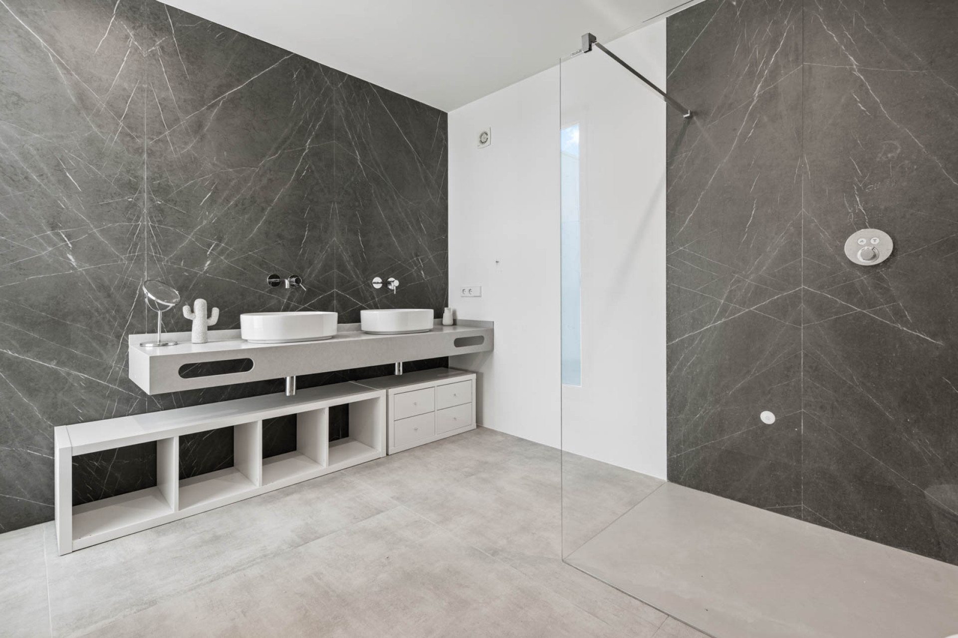 Reventa - Chalet - Moraira - El Portet