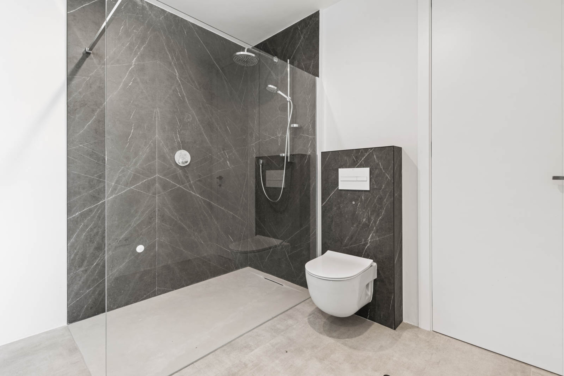 Reventa - Chalet - Moraira - El Portet