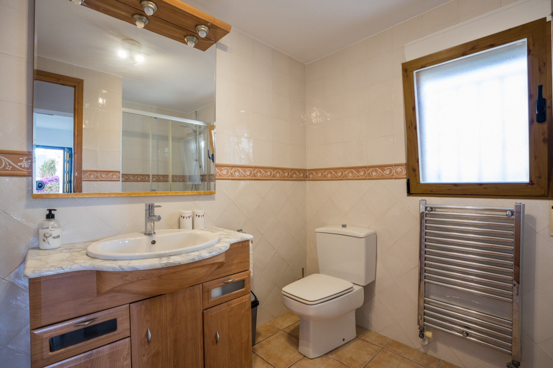 Reventa - Chalet - Moraira - El Portet