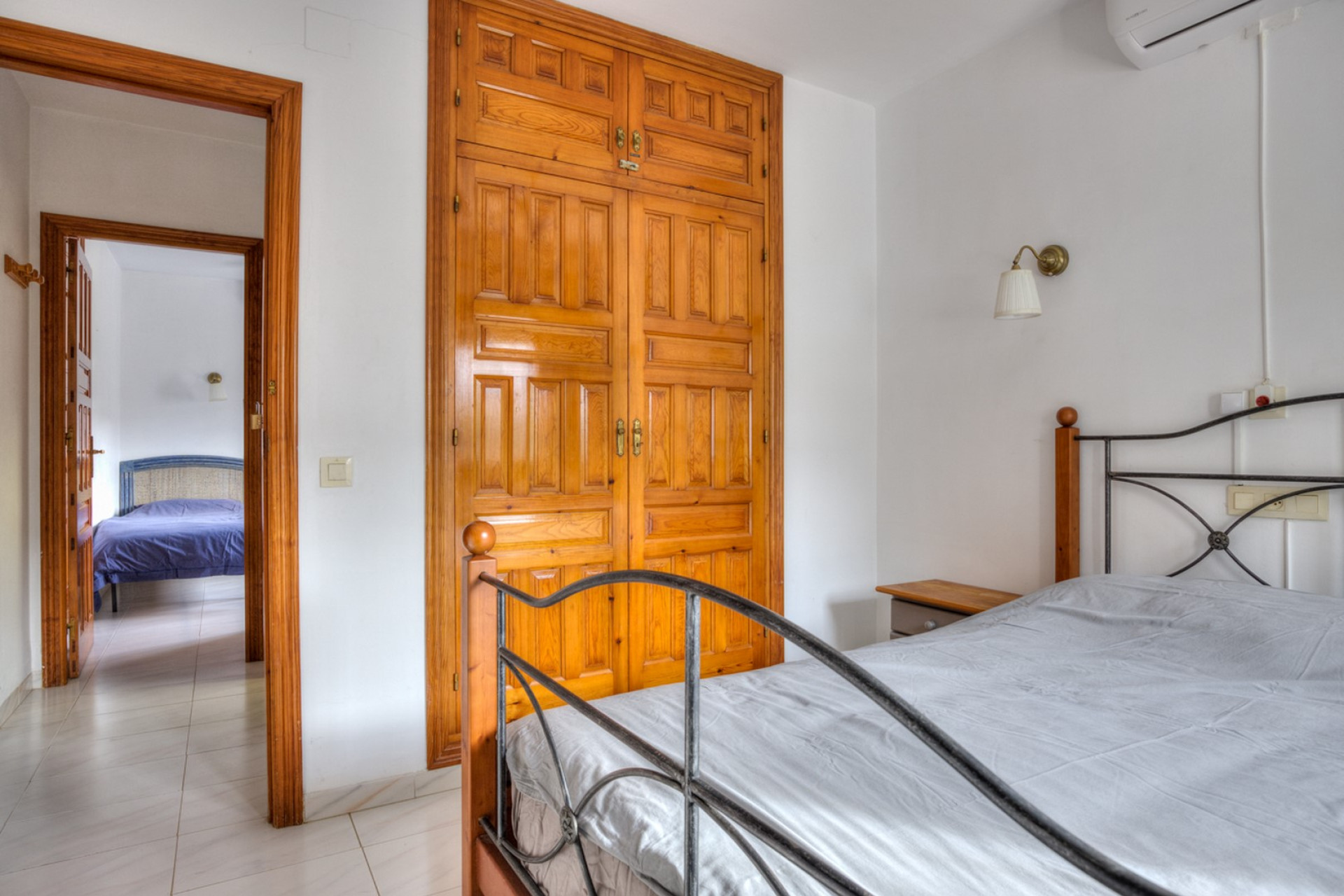 Reventa - Chalet - Moraira - El Portet